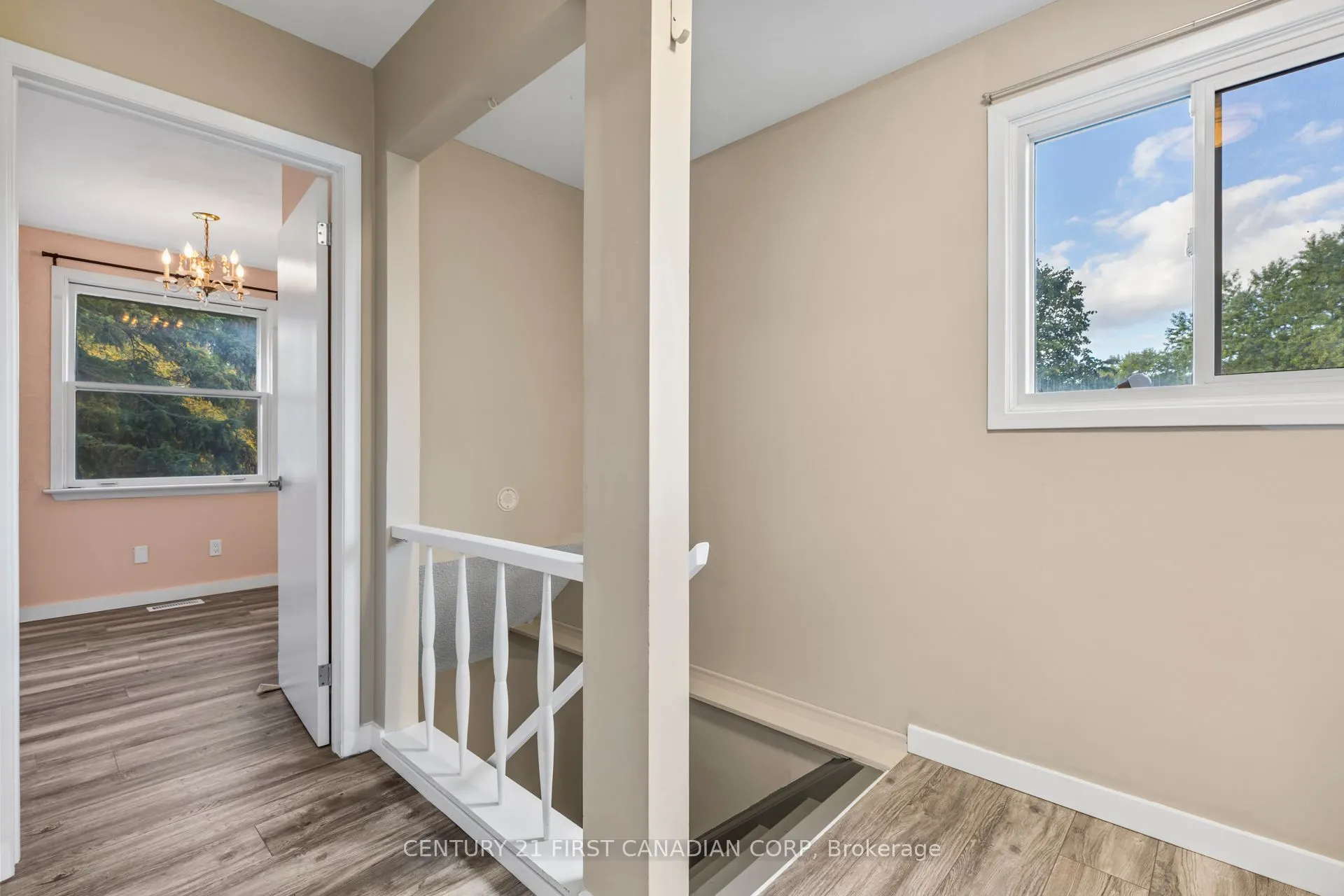 1732 Culver Drive
