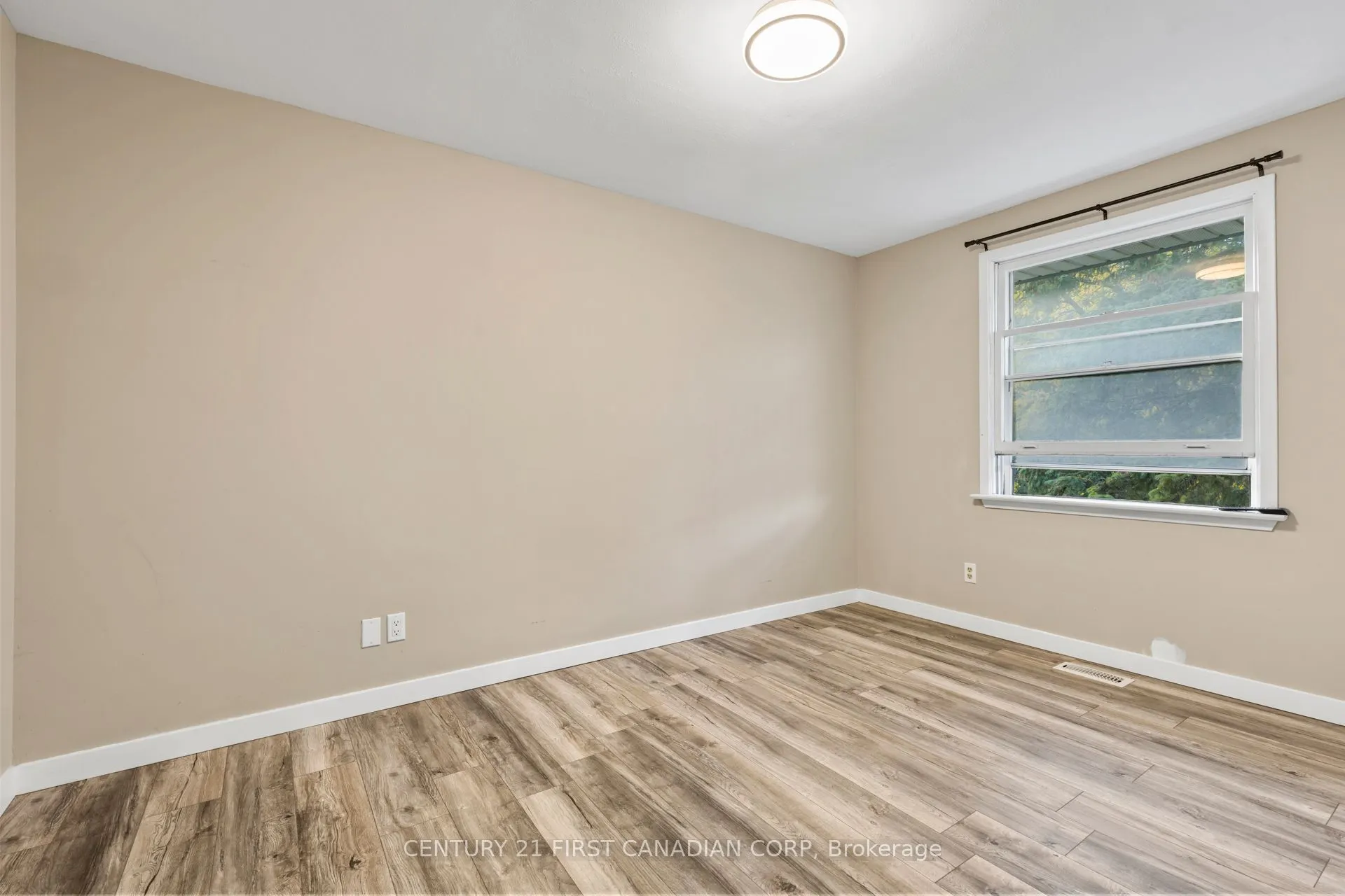 1732 Culver Drive