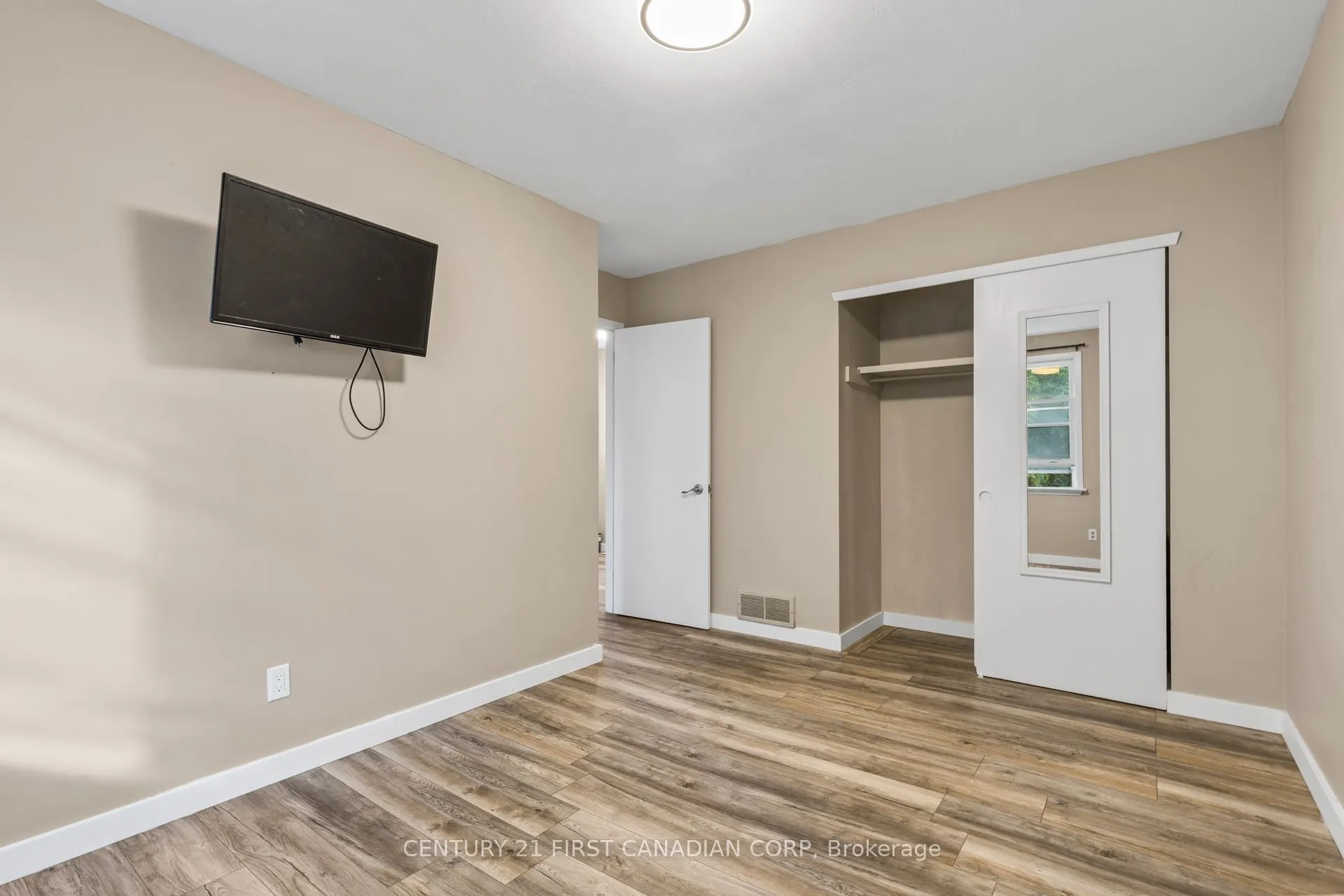 1732 Culver Drive