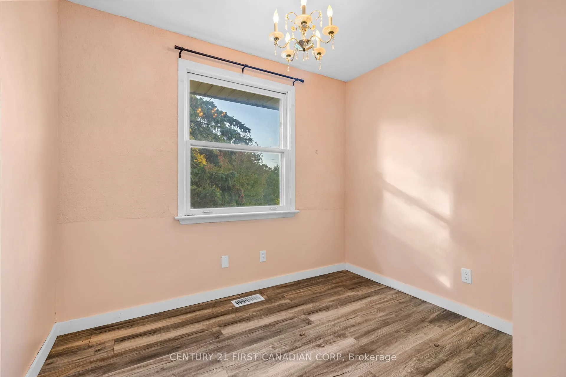 1732 Culver Drive
