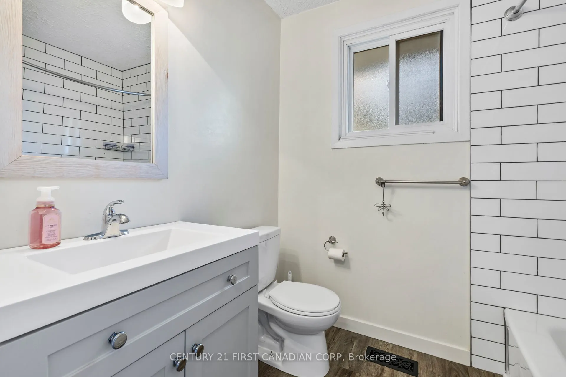 1732 Culver Drive