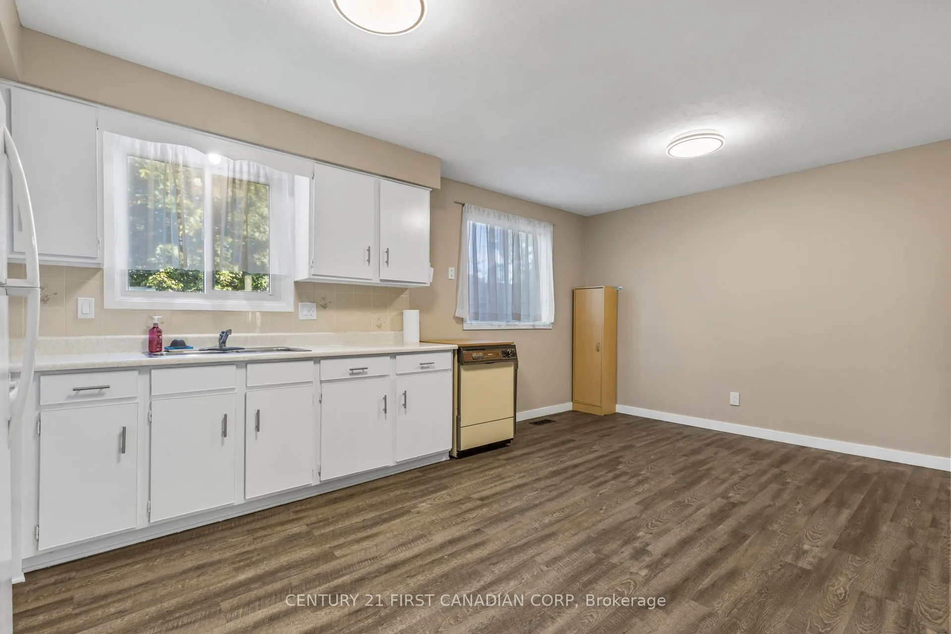 1732 Culver Drive