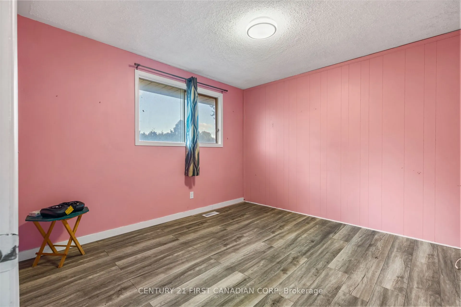 1732 Culver Drive