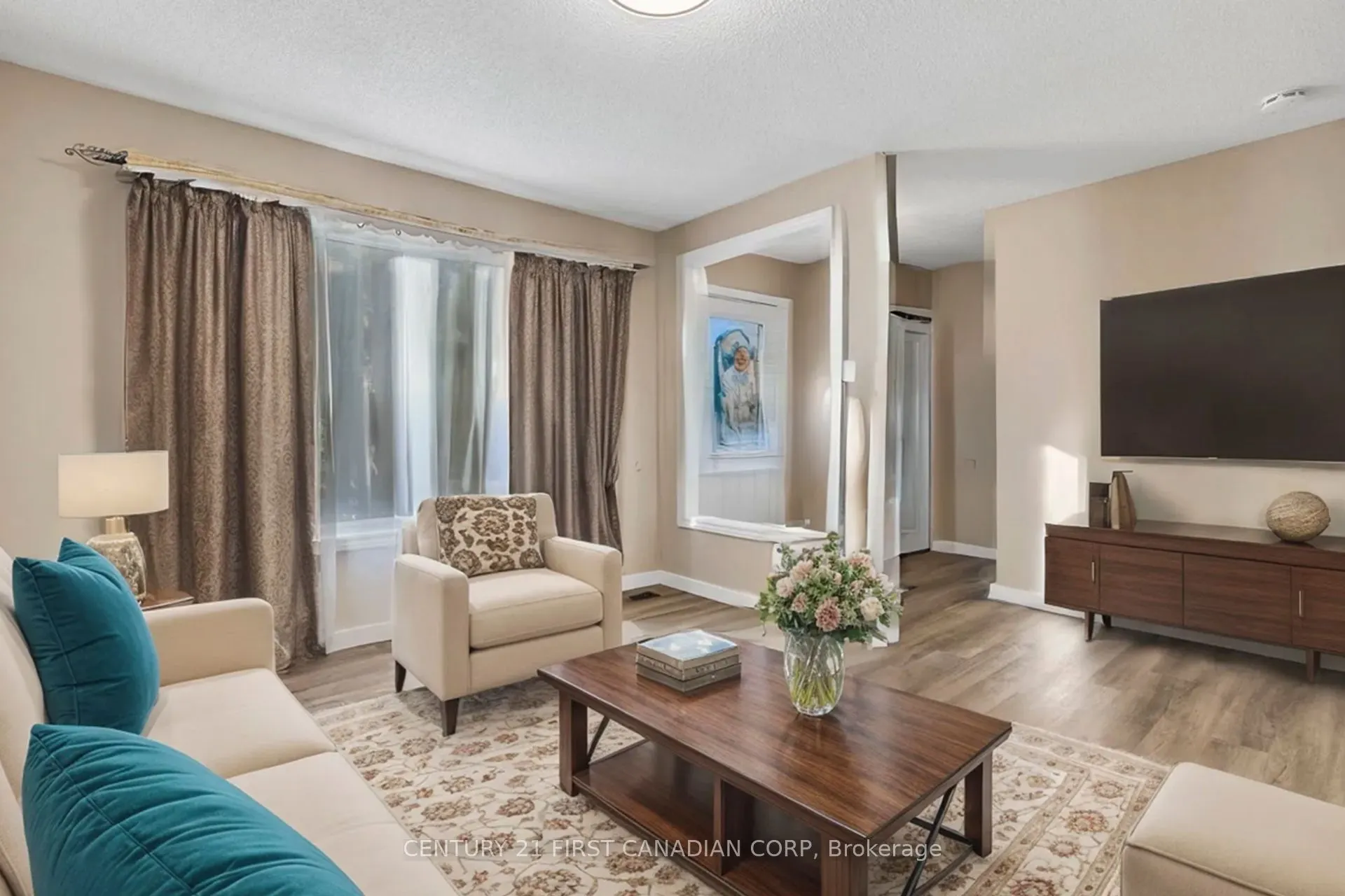 1732 Culver Drive