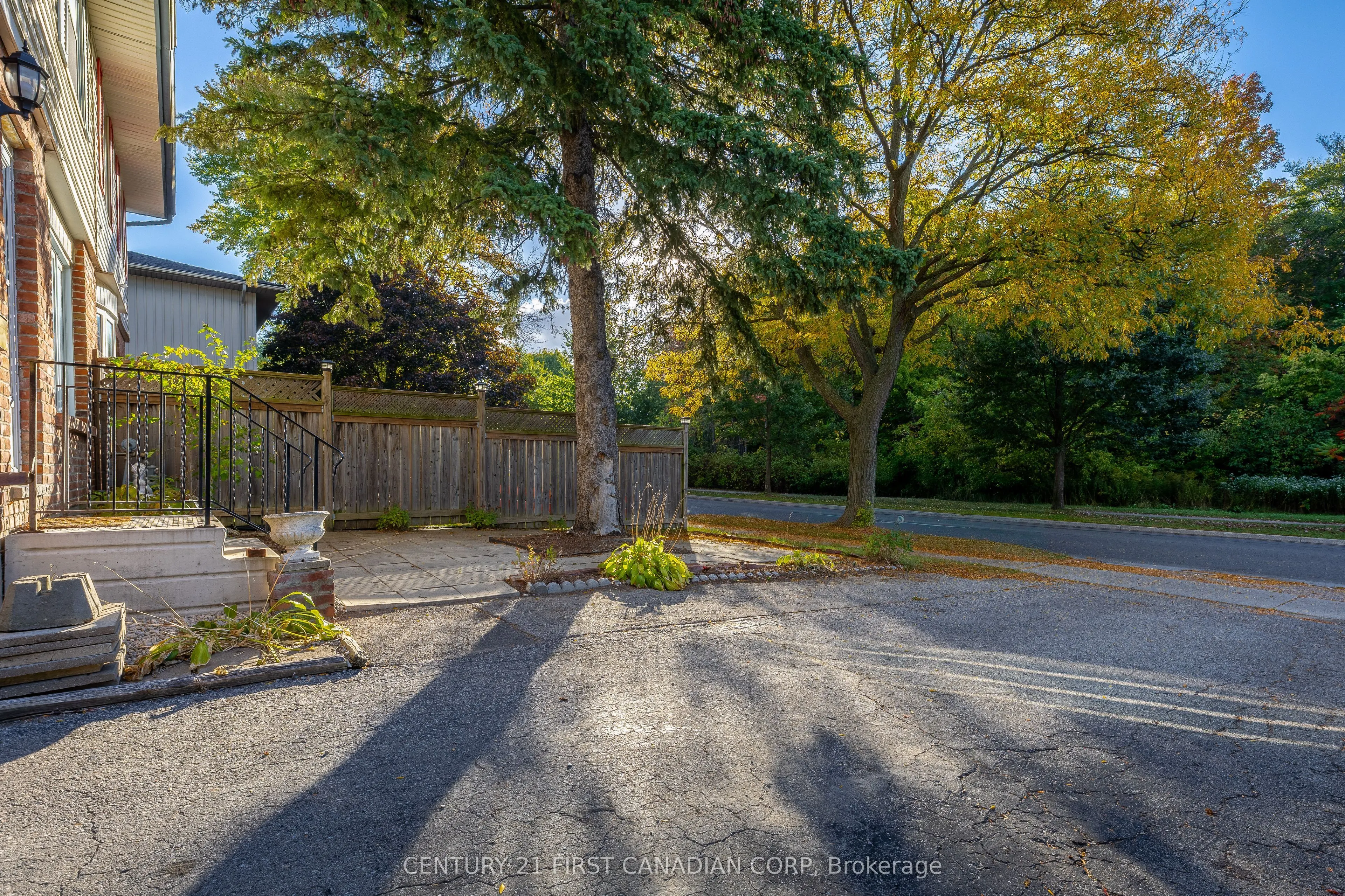 1732 Culver Drive