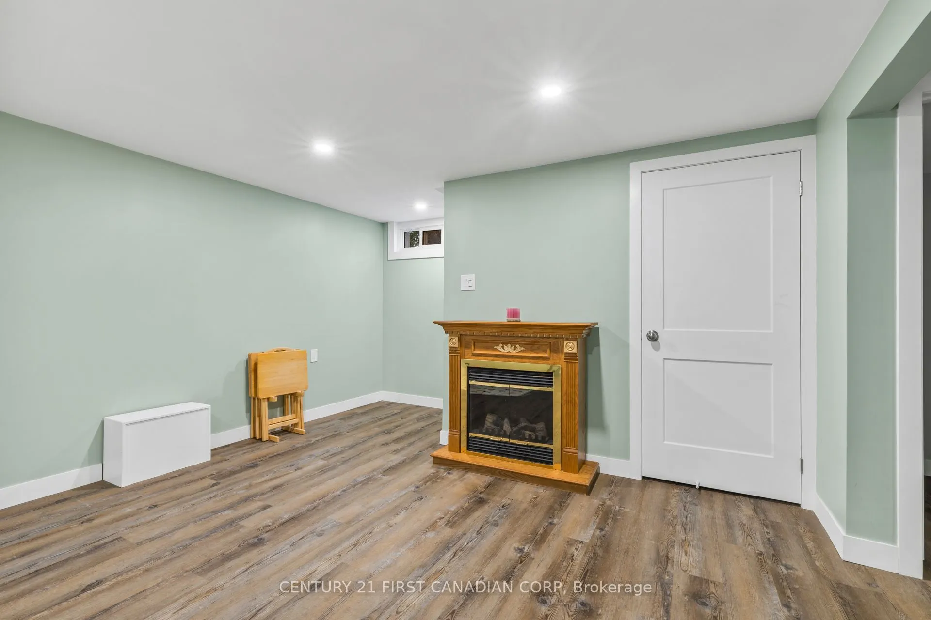 1732 Culver Drive