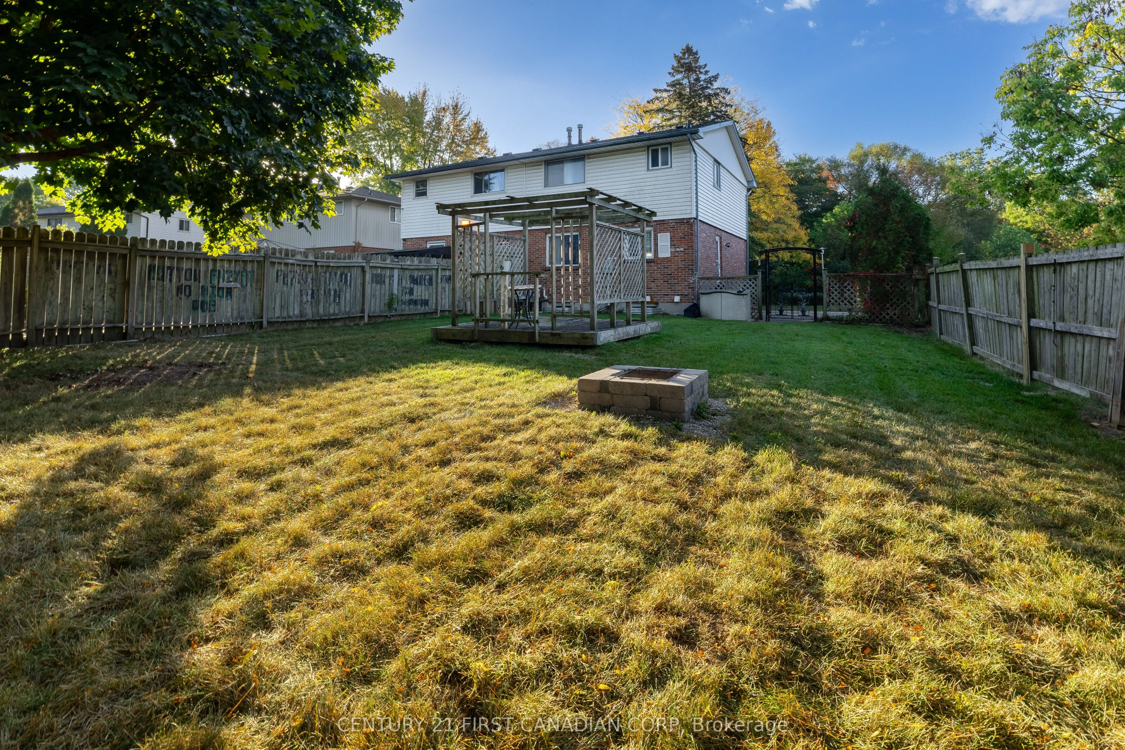 1732 Culver Drive