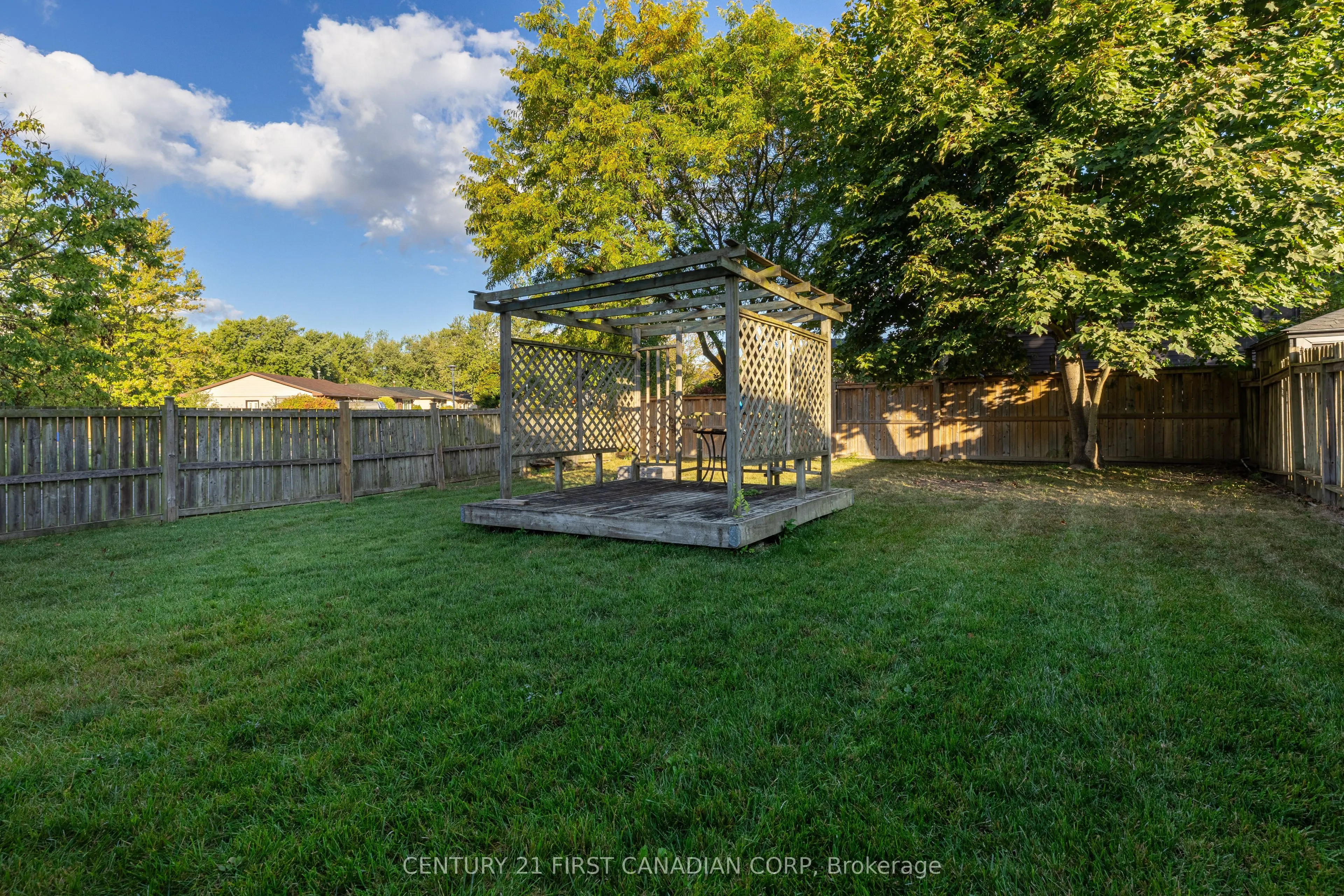 1732 Culver Drive
