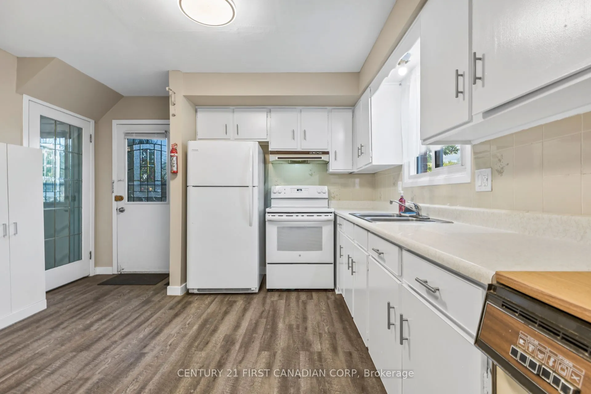 1732 Culver Drive