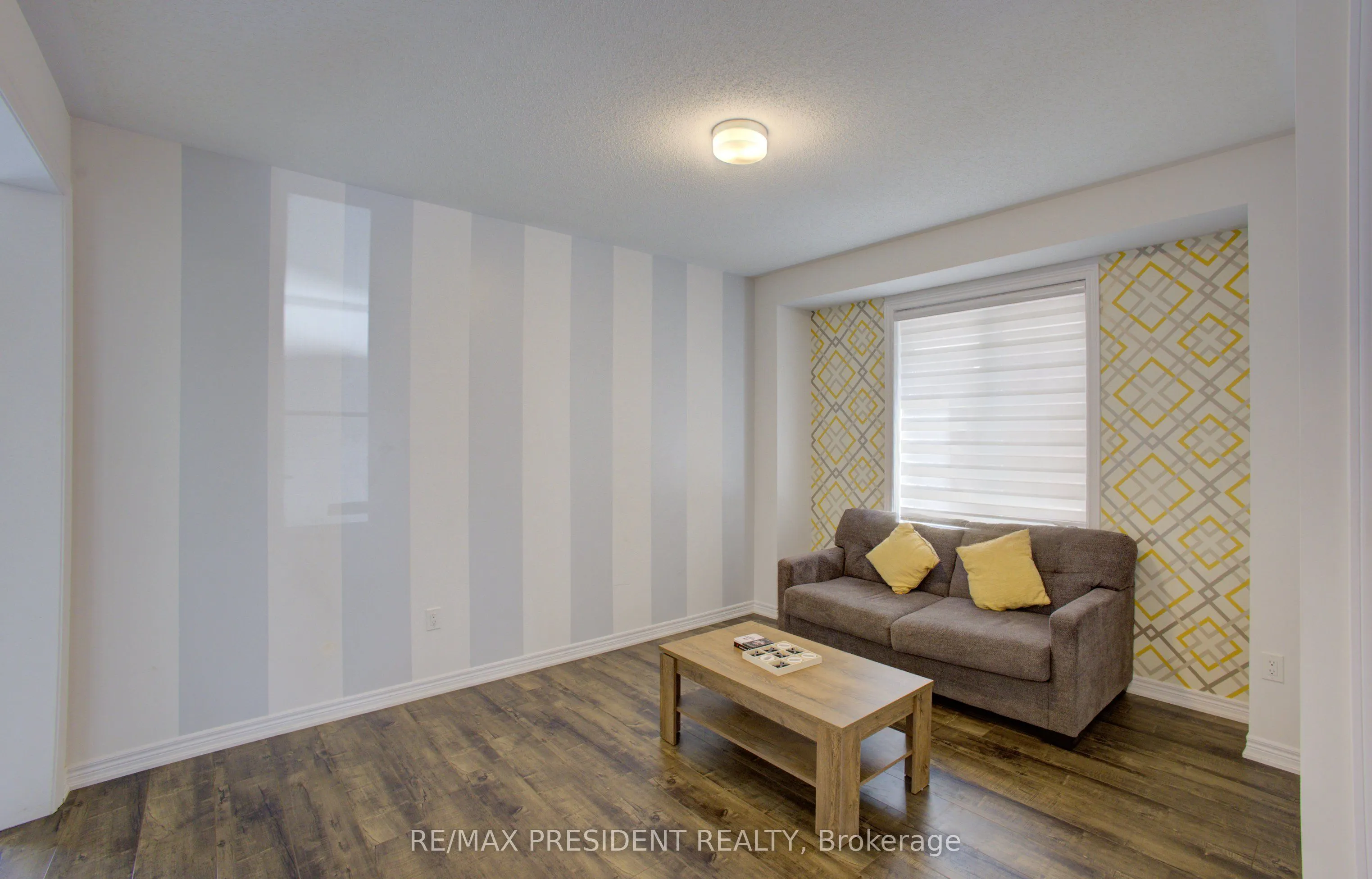 255 Rea Drive