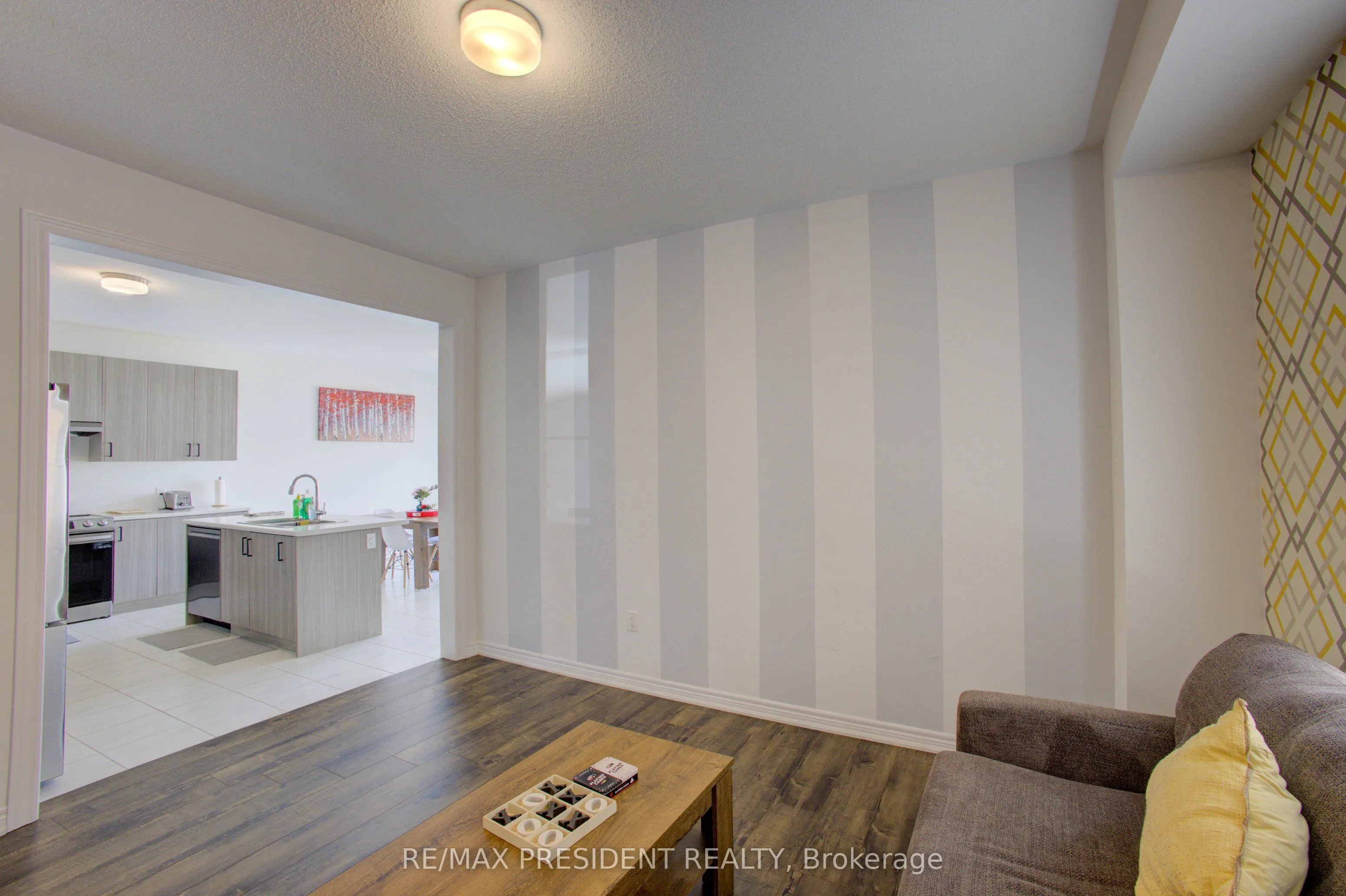 255 Rea Drive