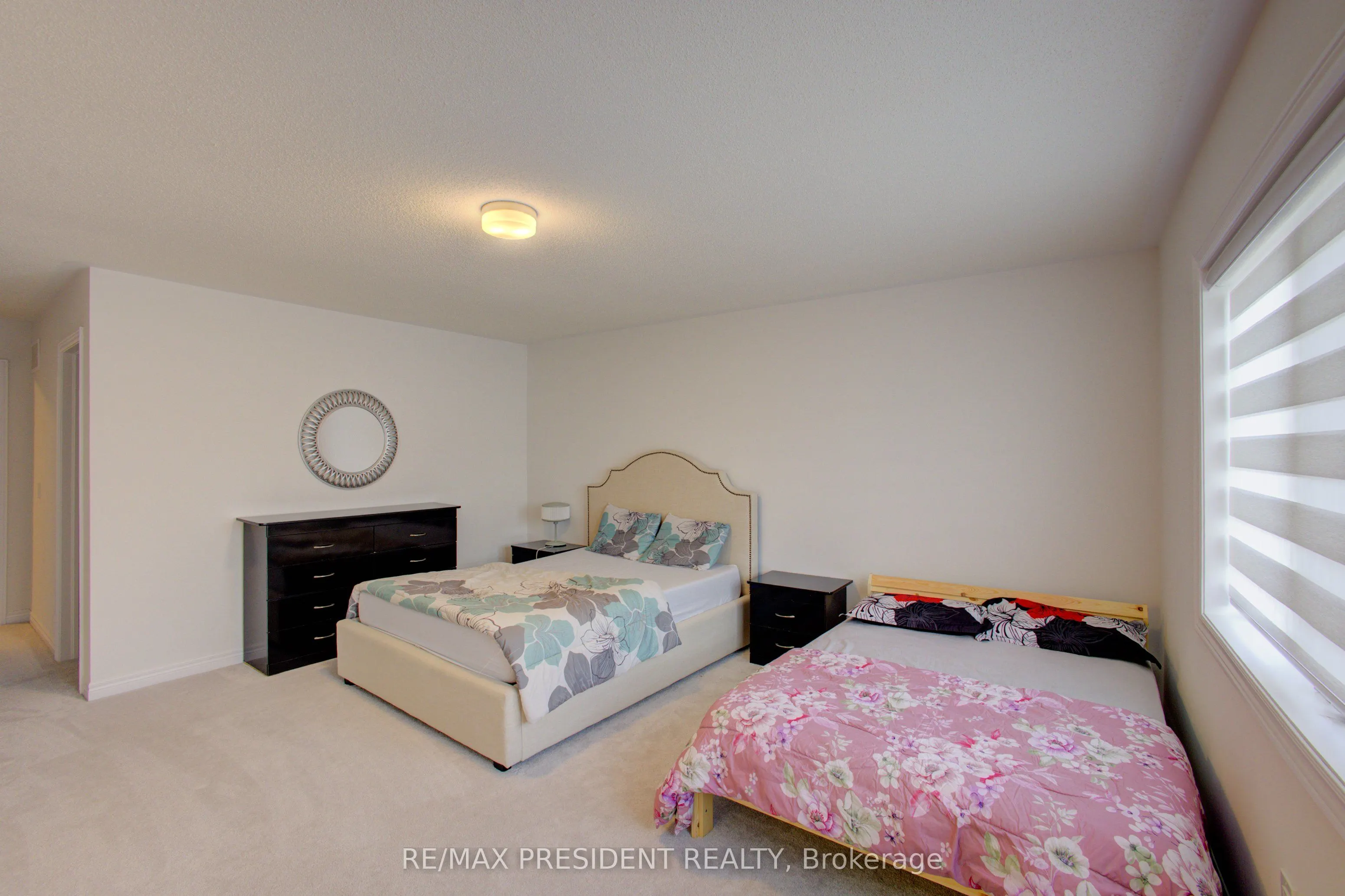255 Rea Drive