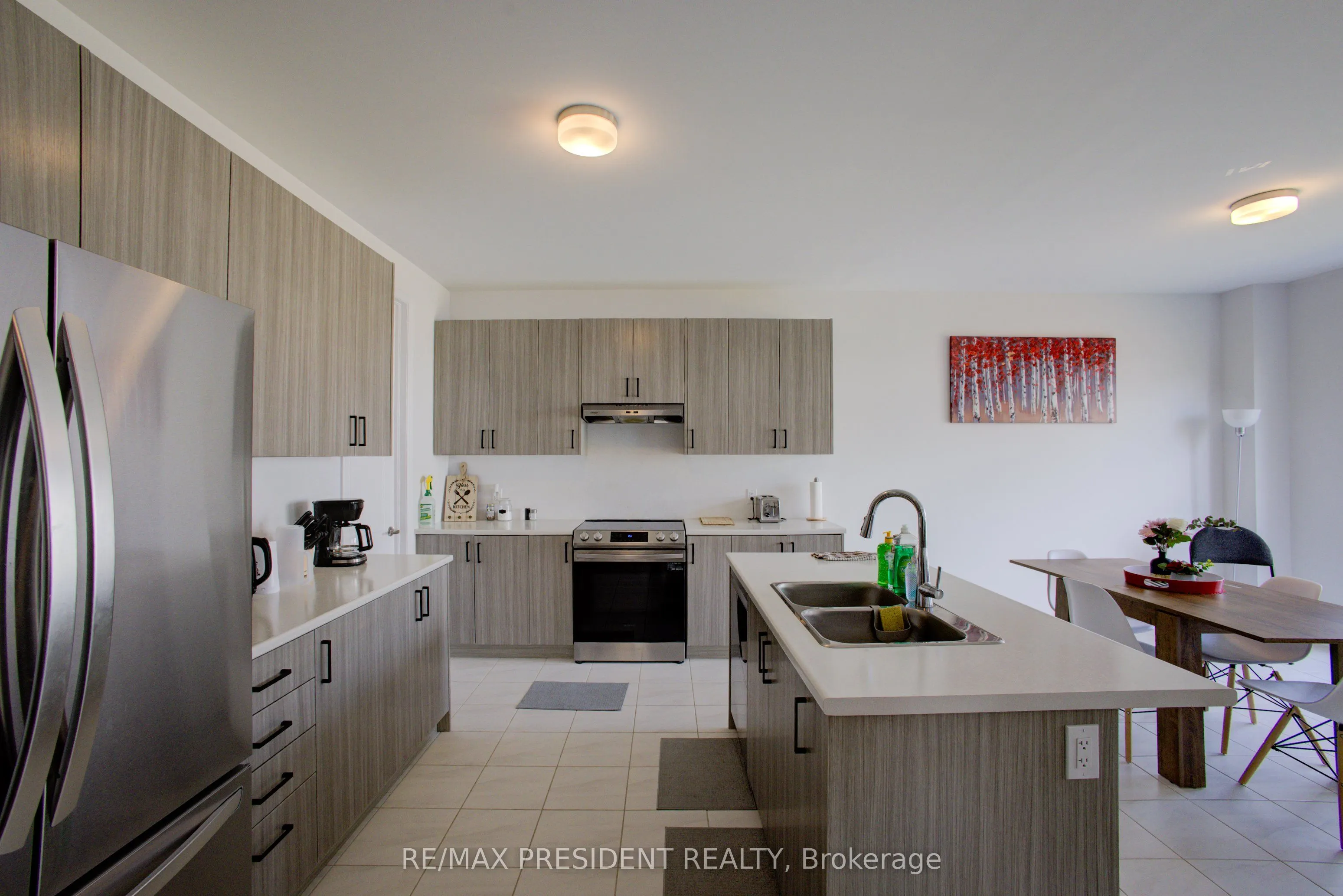 255 Rea Drive