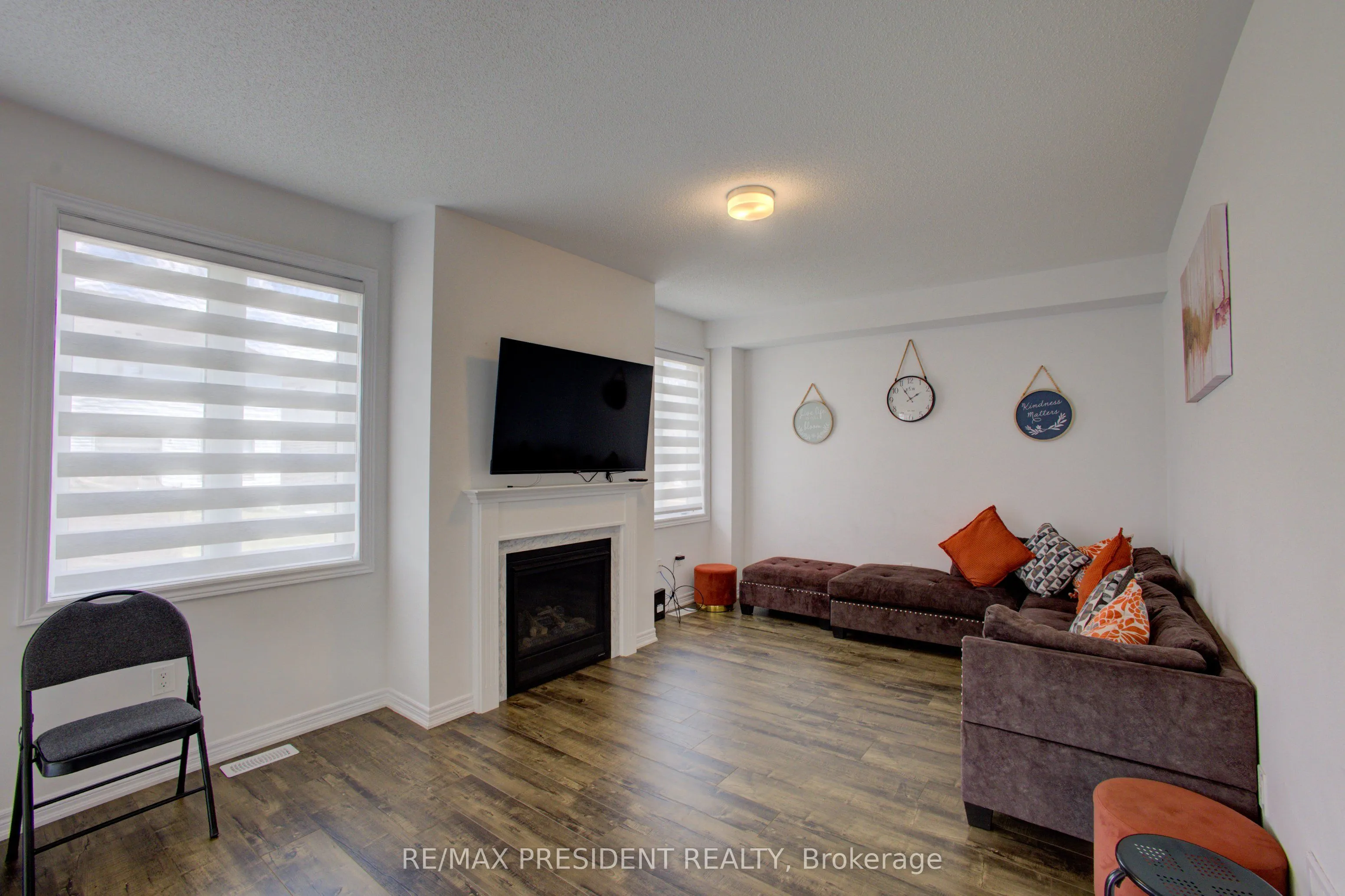 255 Rea Drive
