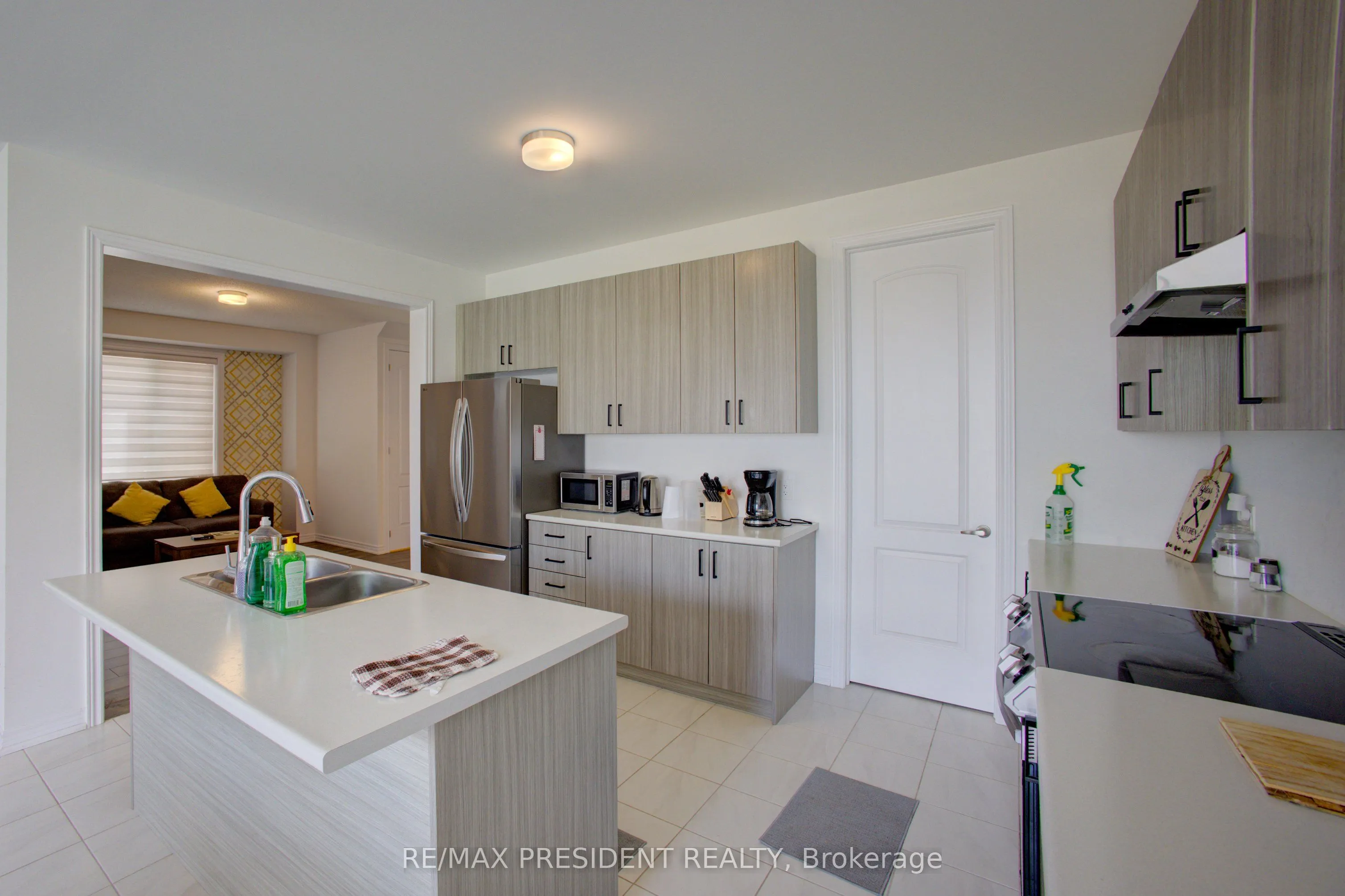 255 Rea Drive