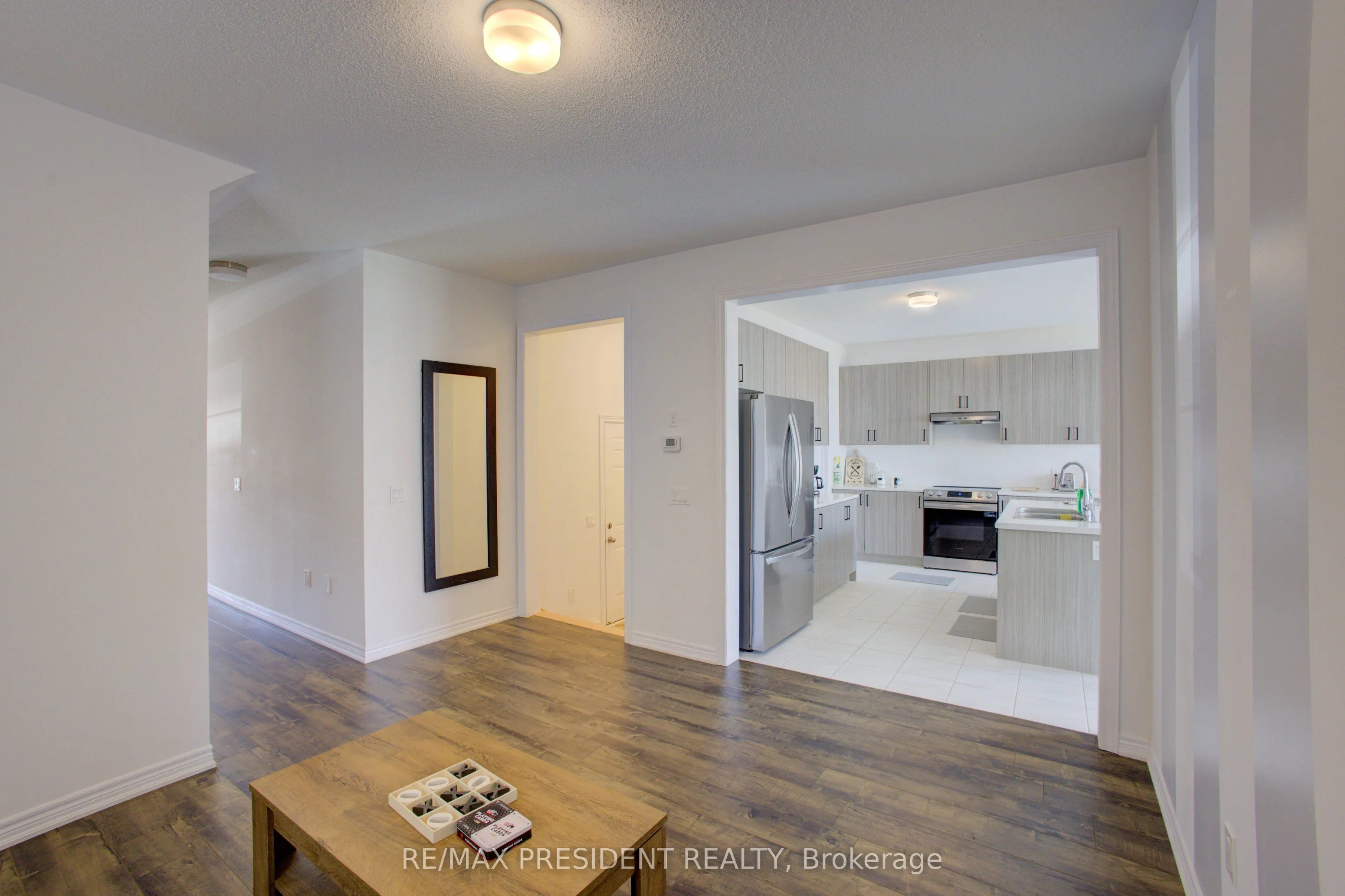 255 Rea Drive