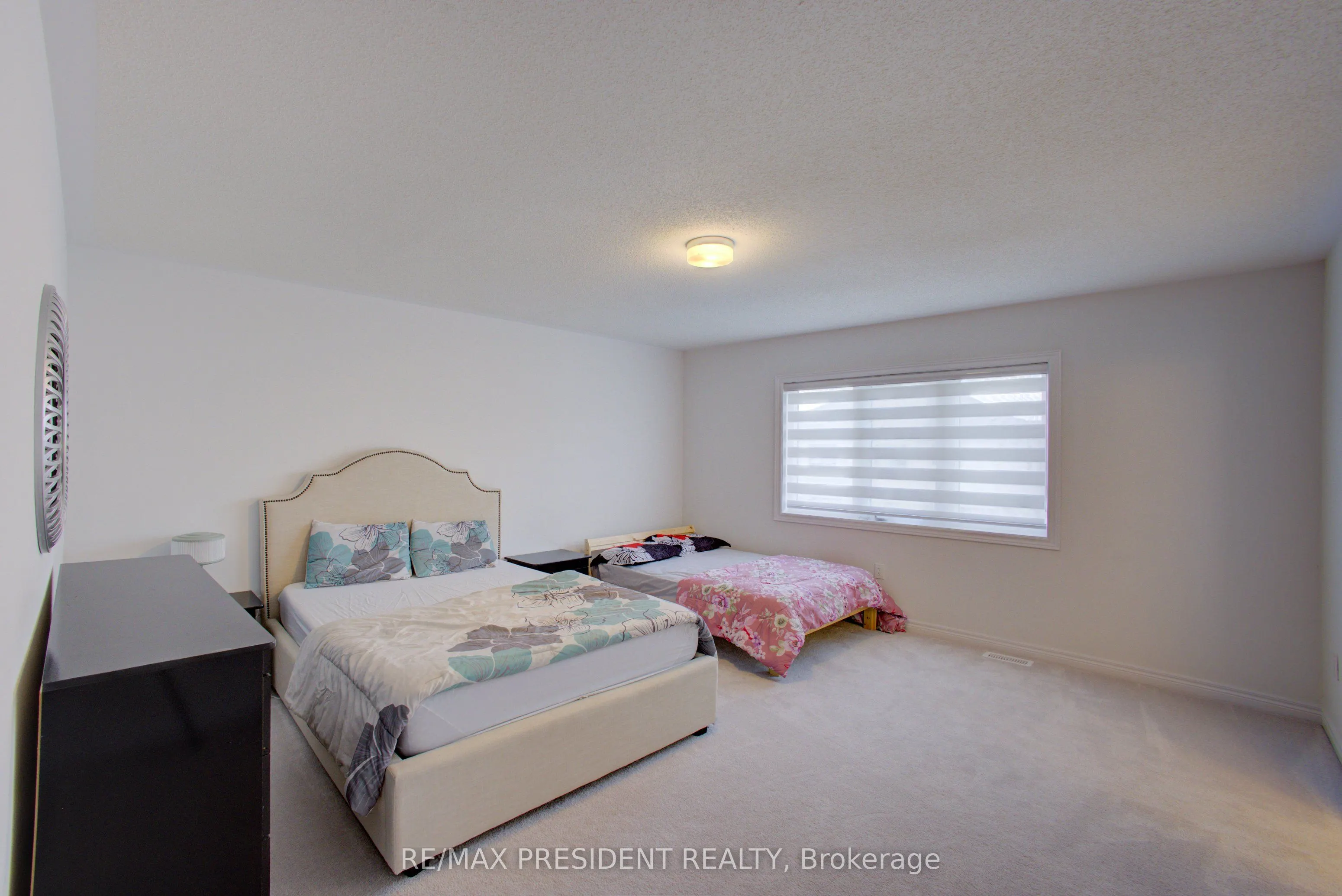 255 Rea Drive