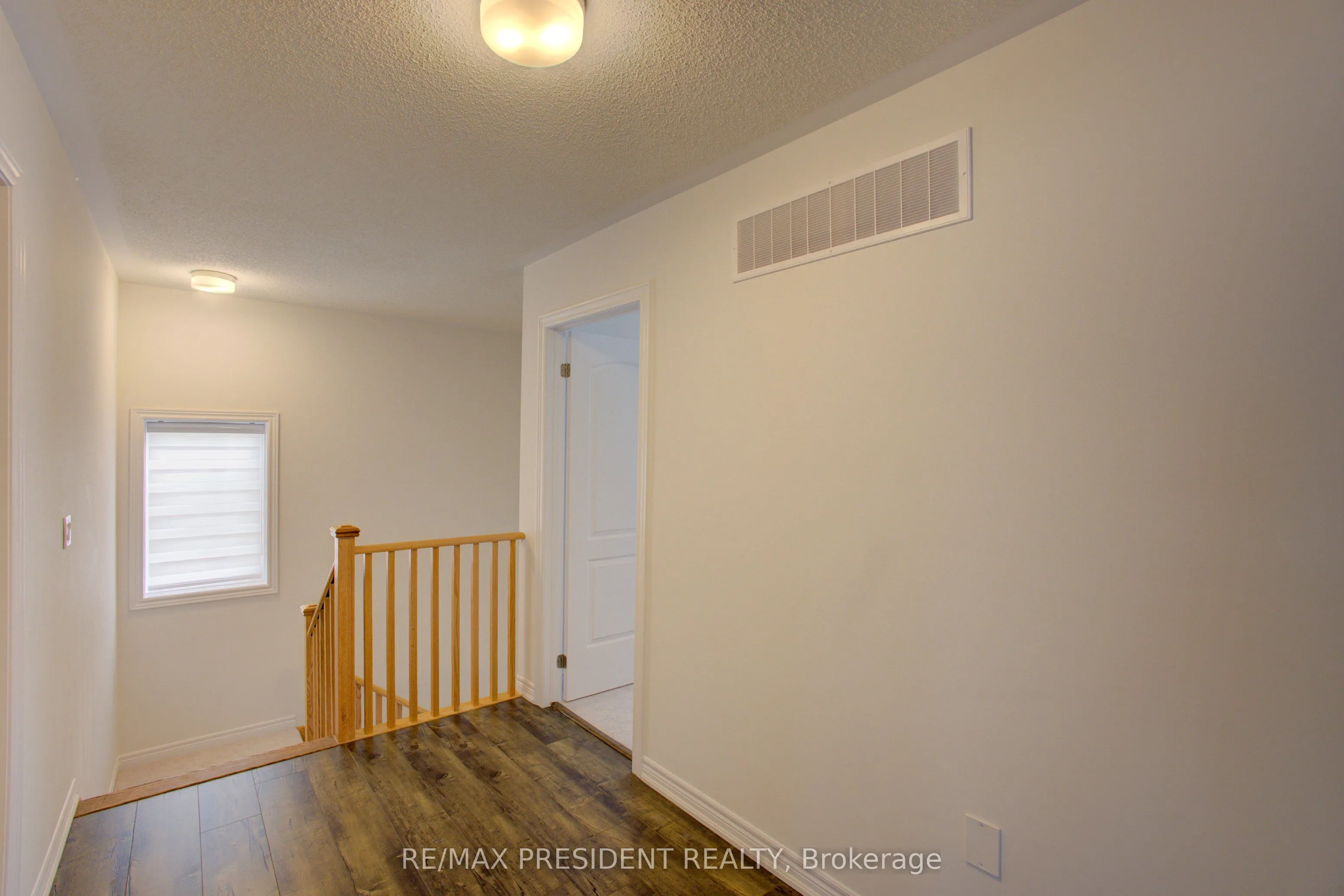 255 Rea Drive