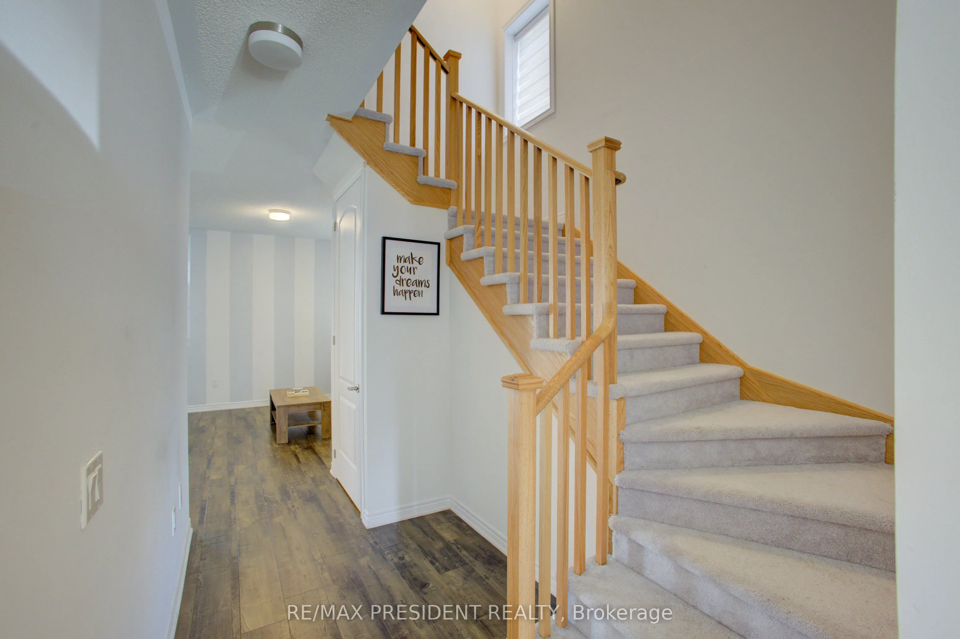255 Rea Drive