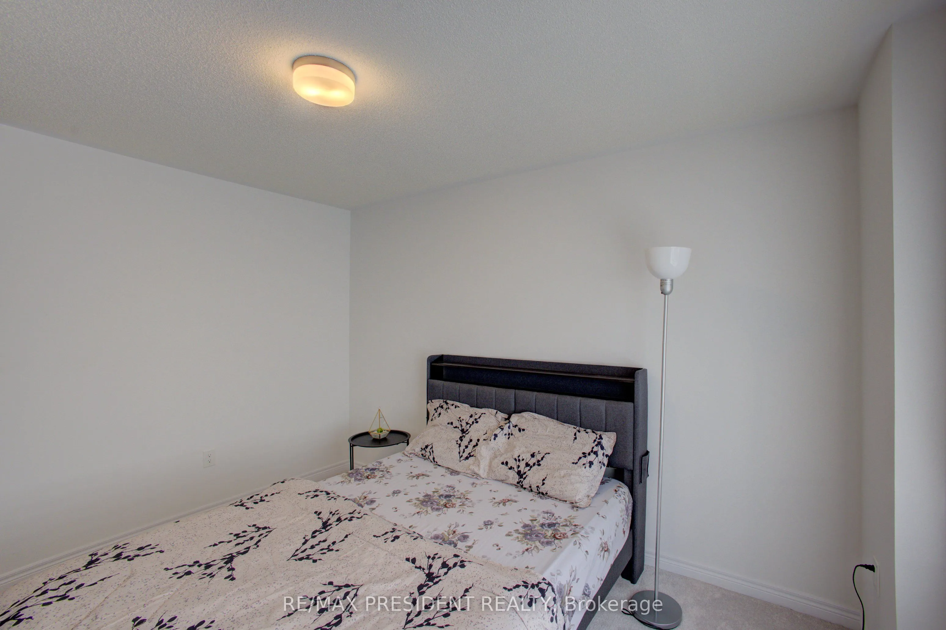 255 Rea Drive