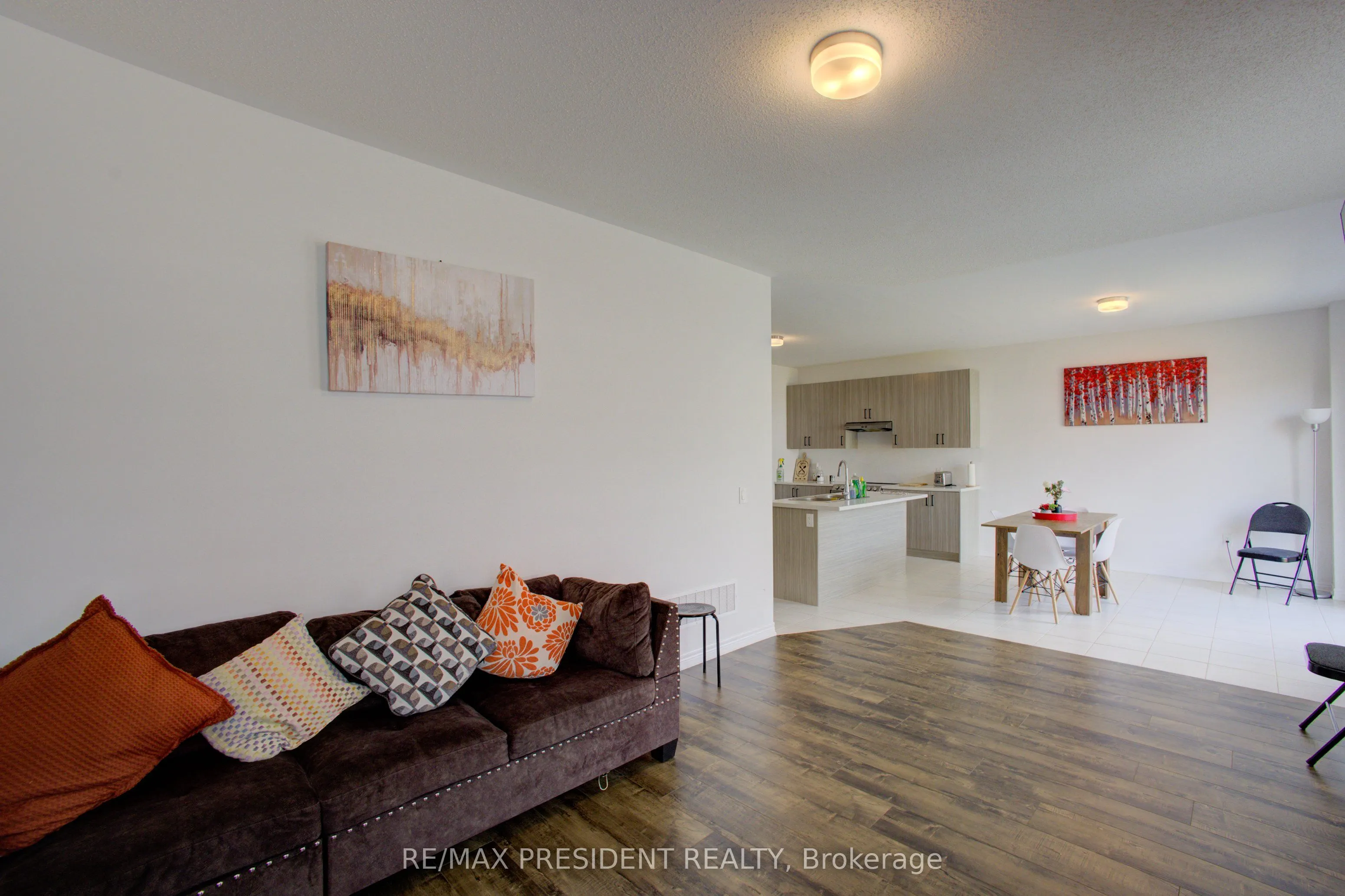 255 Rea Drive