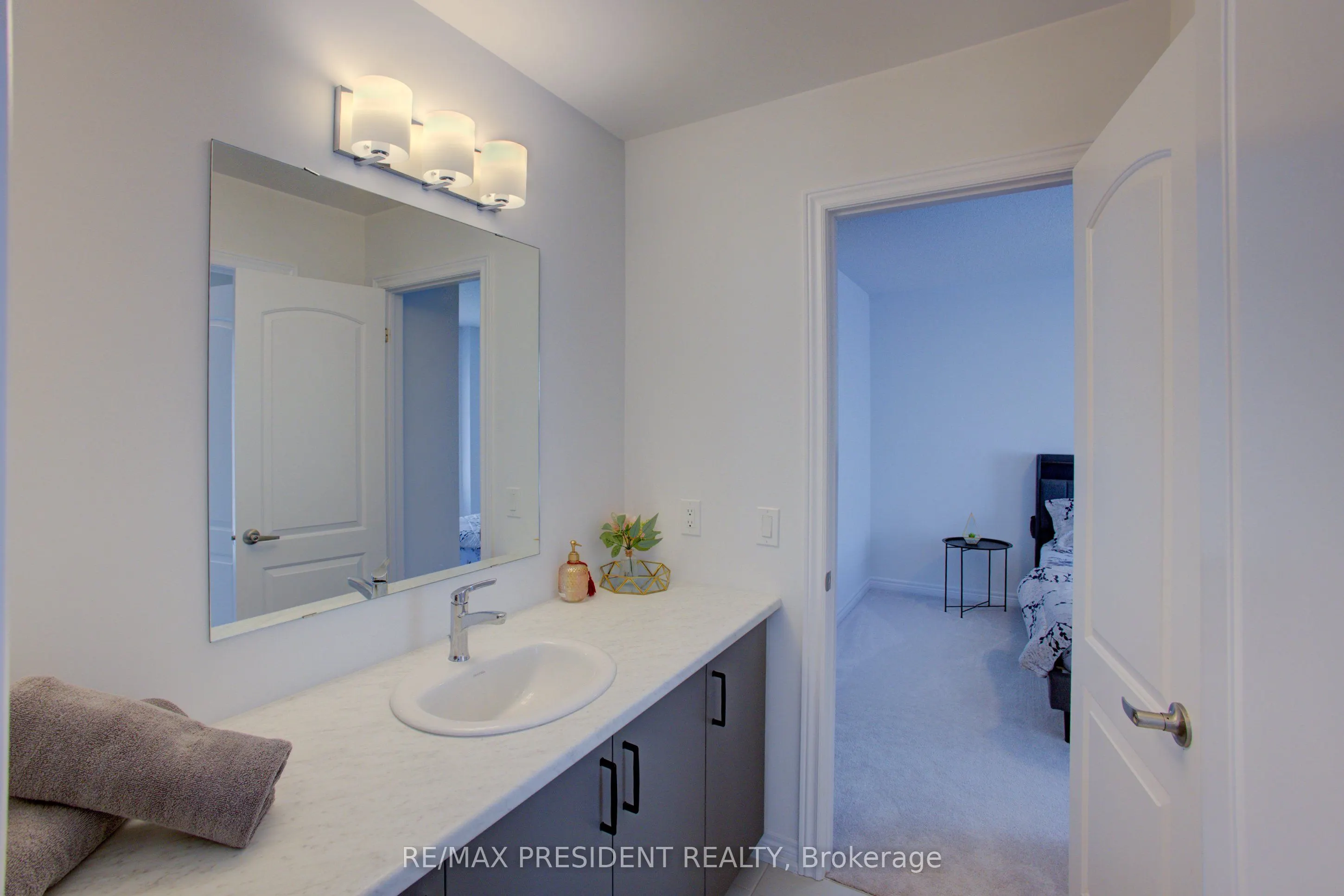 255 Rea Drive