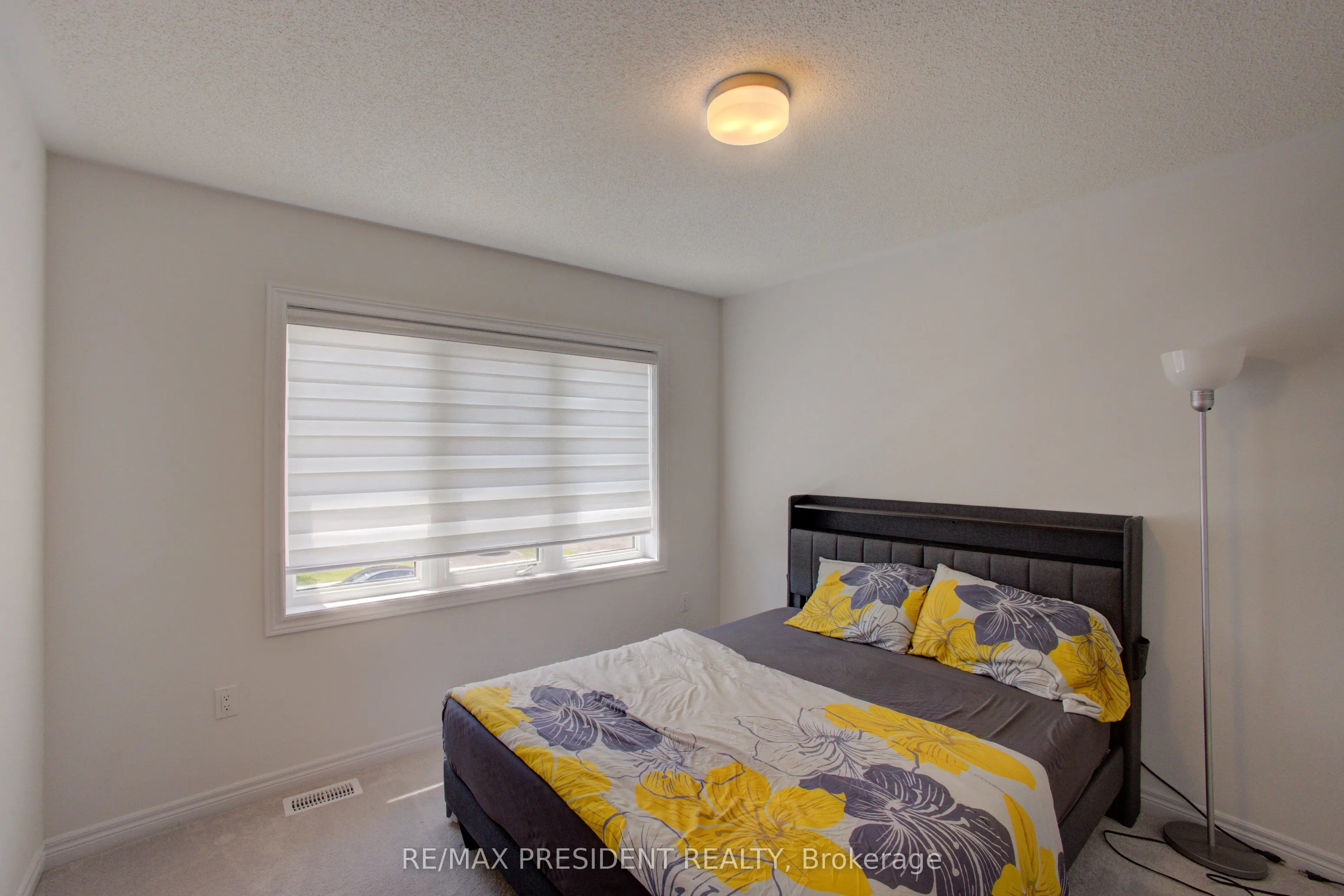 255 Rea Drive
