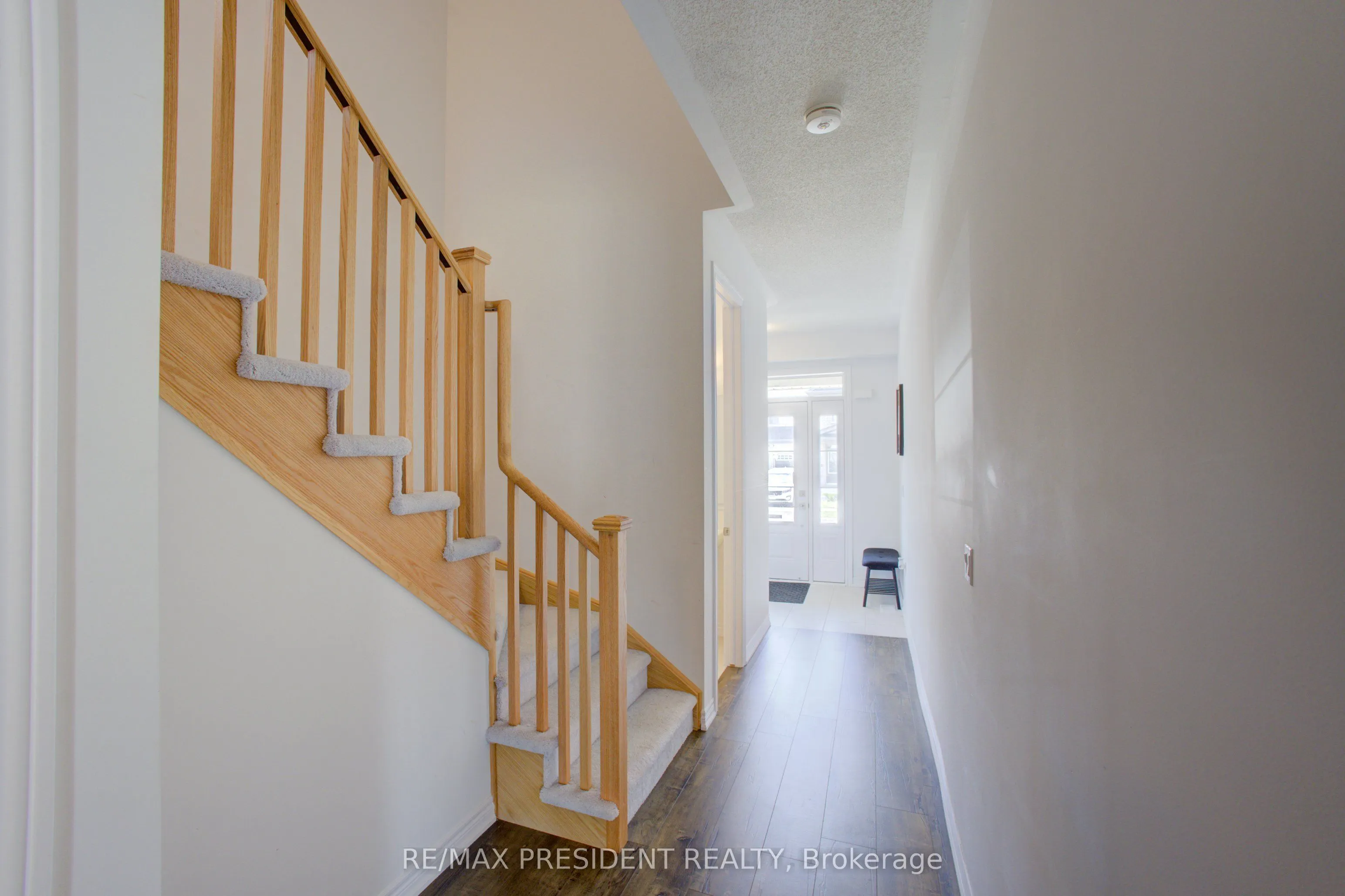 255 Rea Drive
