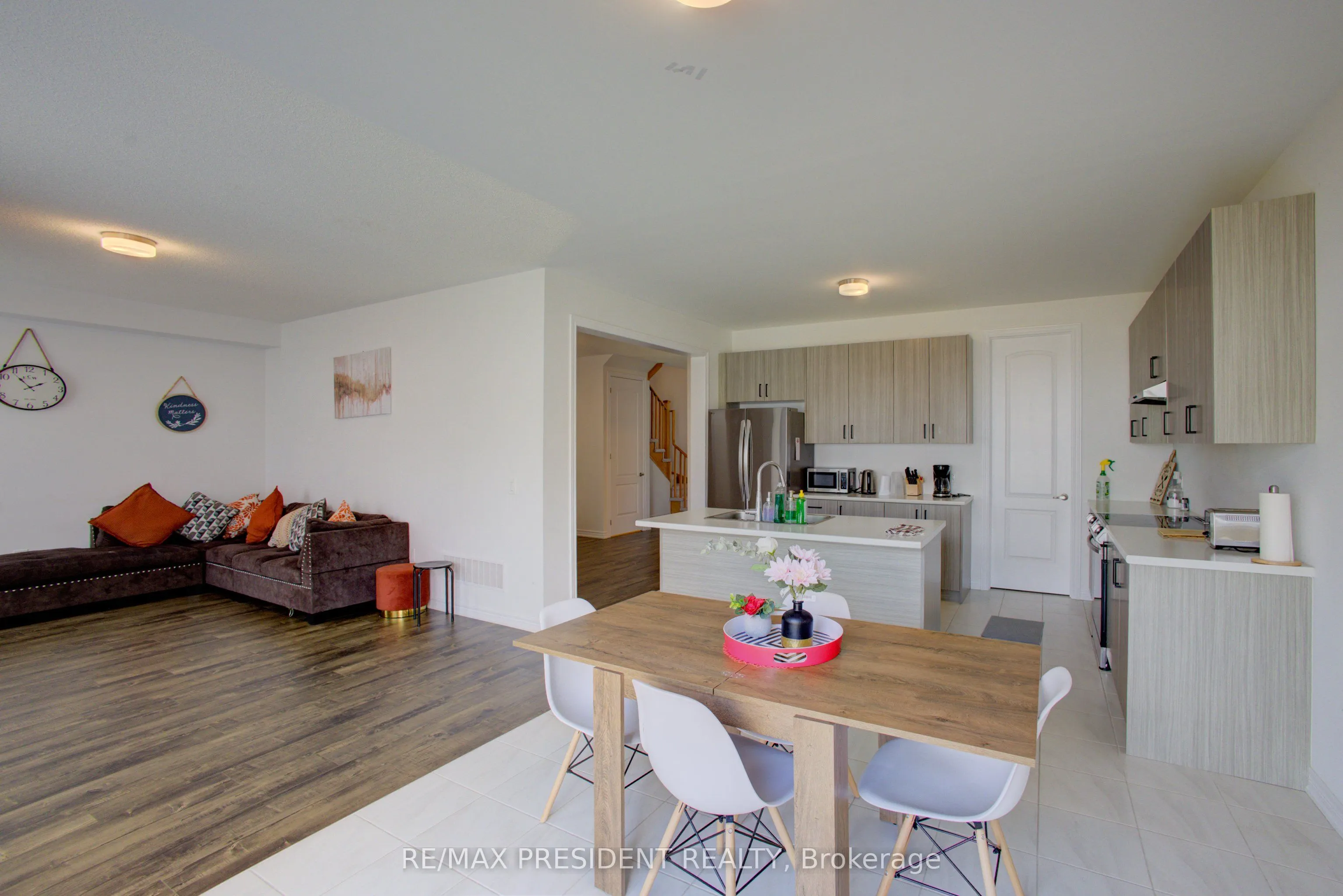 255 Rea Drive