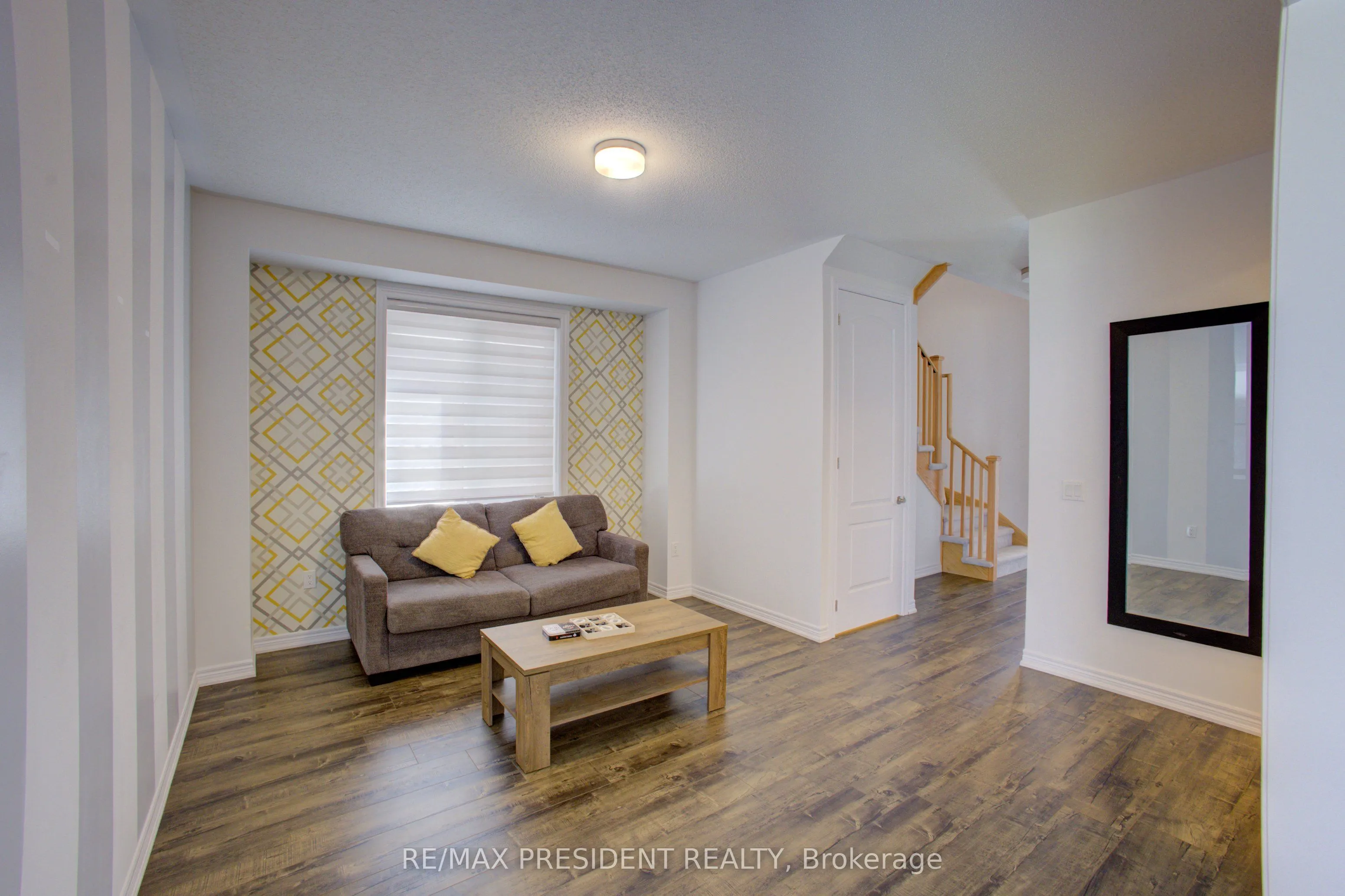 255 Rea Drive