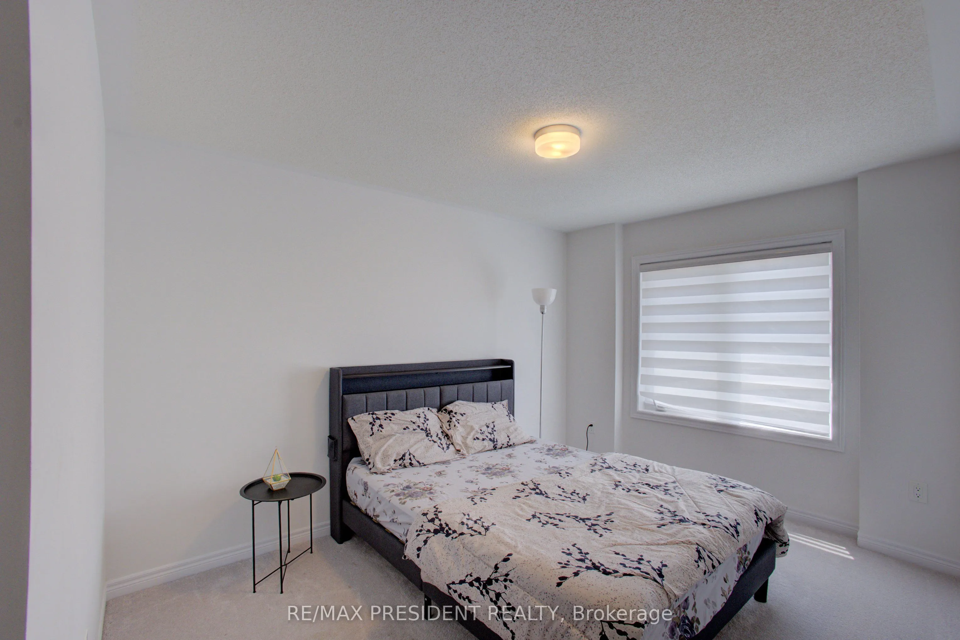 255 Rea Drive