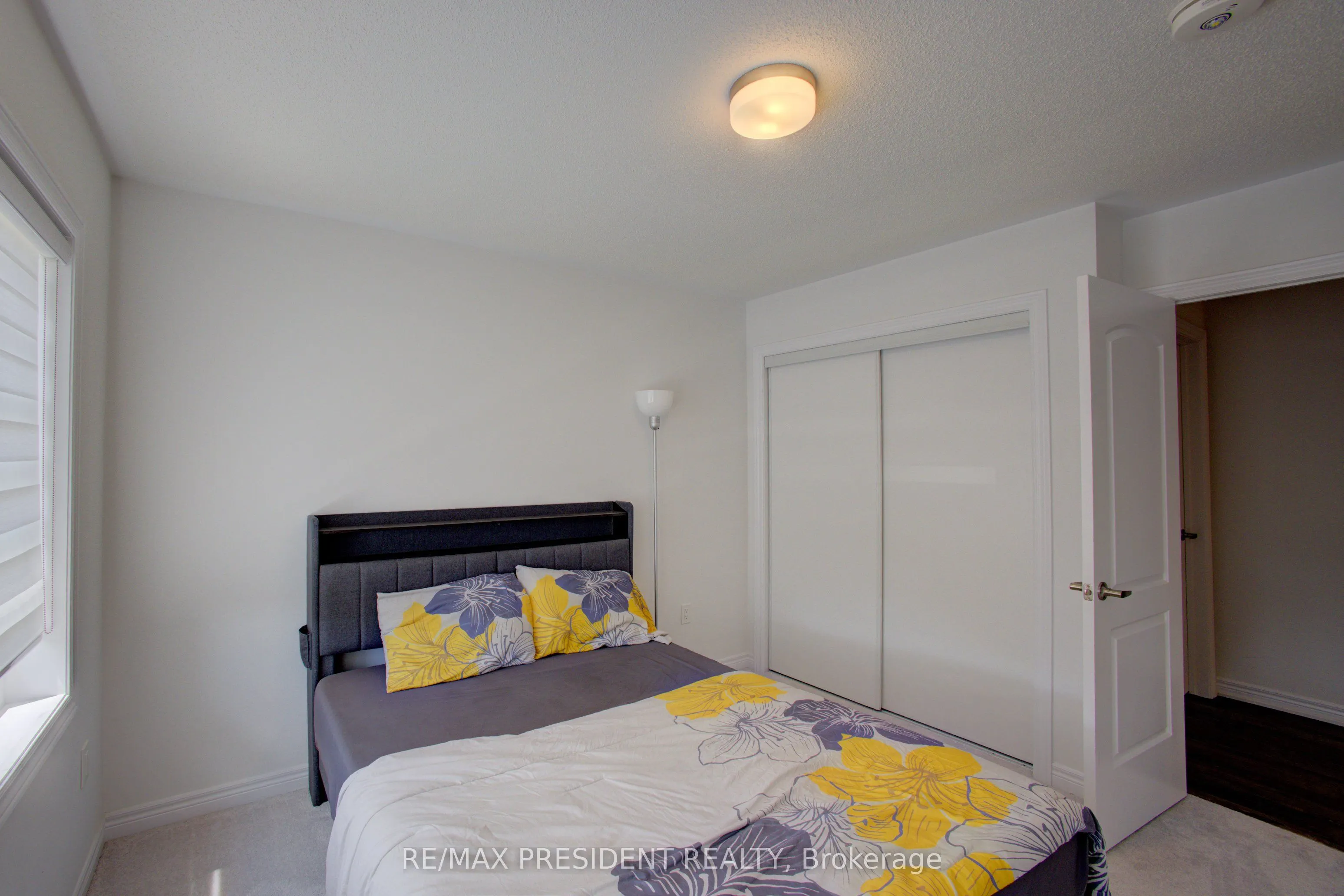 255 Rea Drive