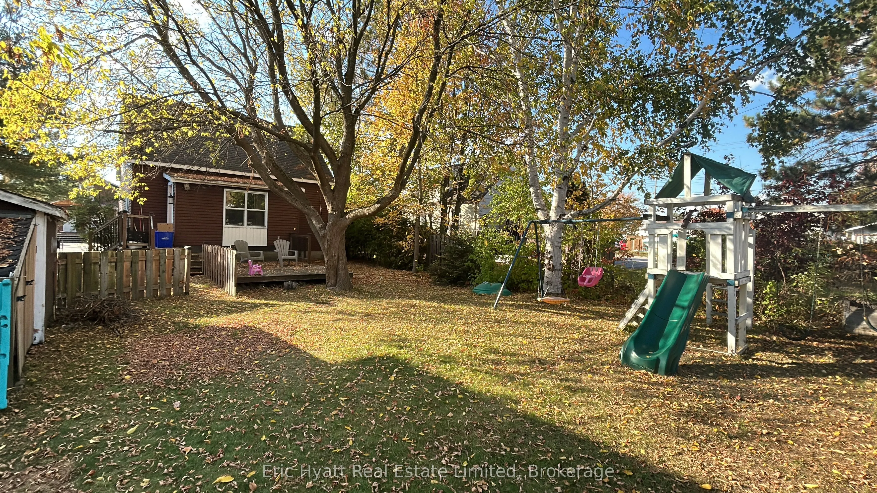 894 O'BRIEN Street