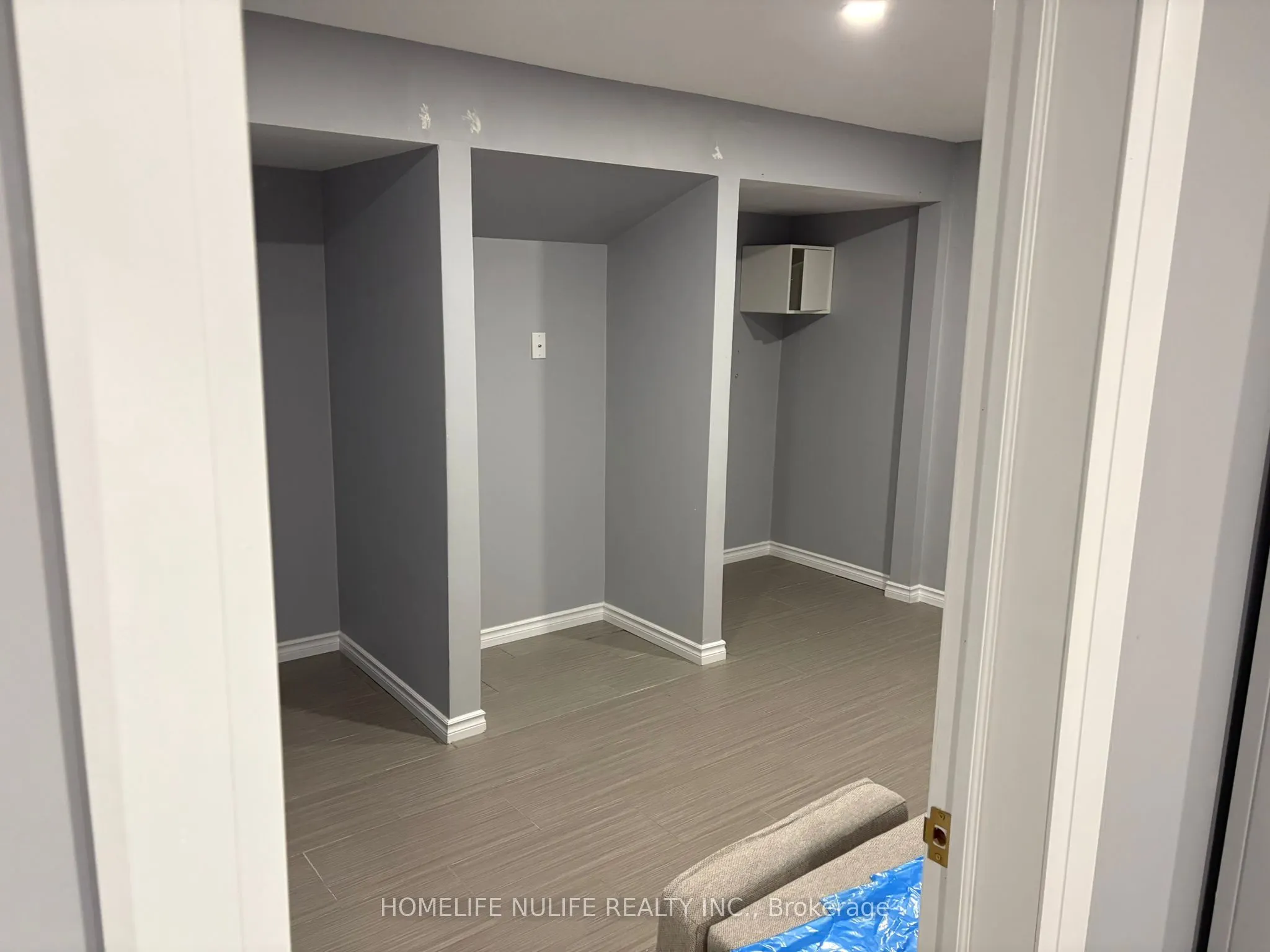 114 Fellowes Crescent