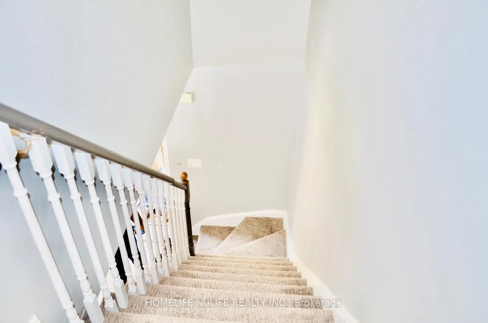 114 Fellowes Crescent
