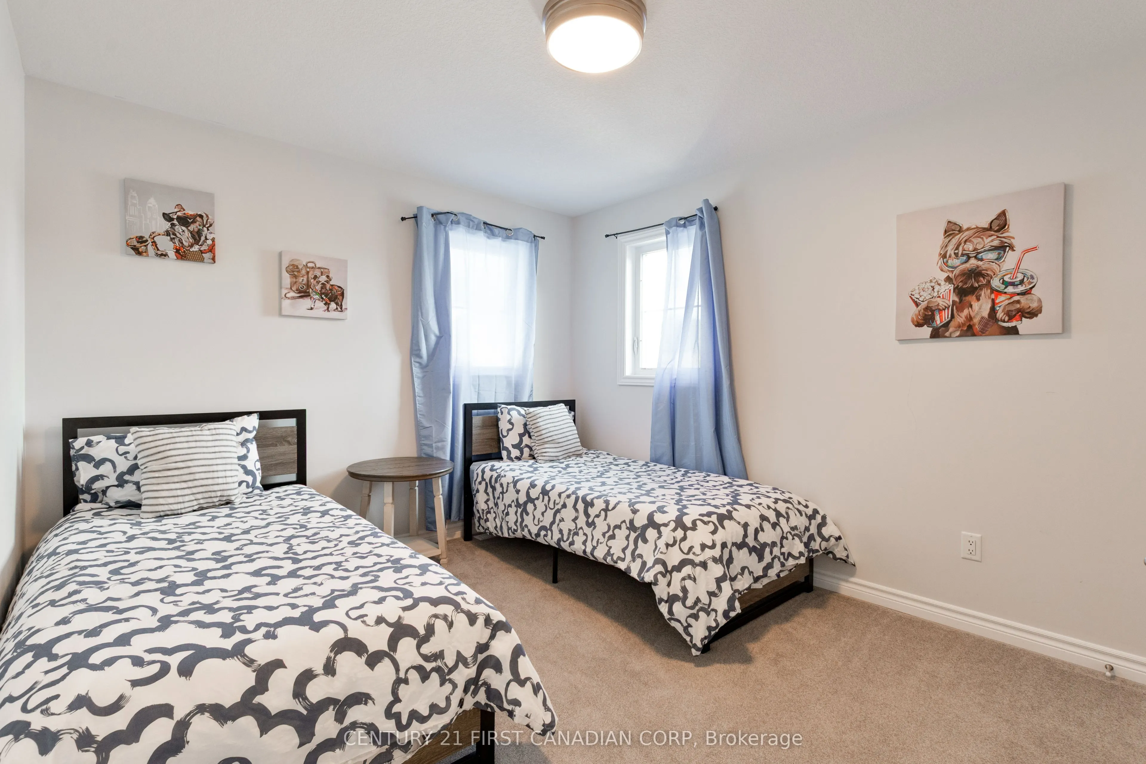 116 Sandcastle Key