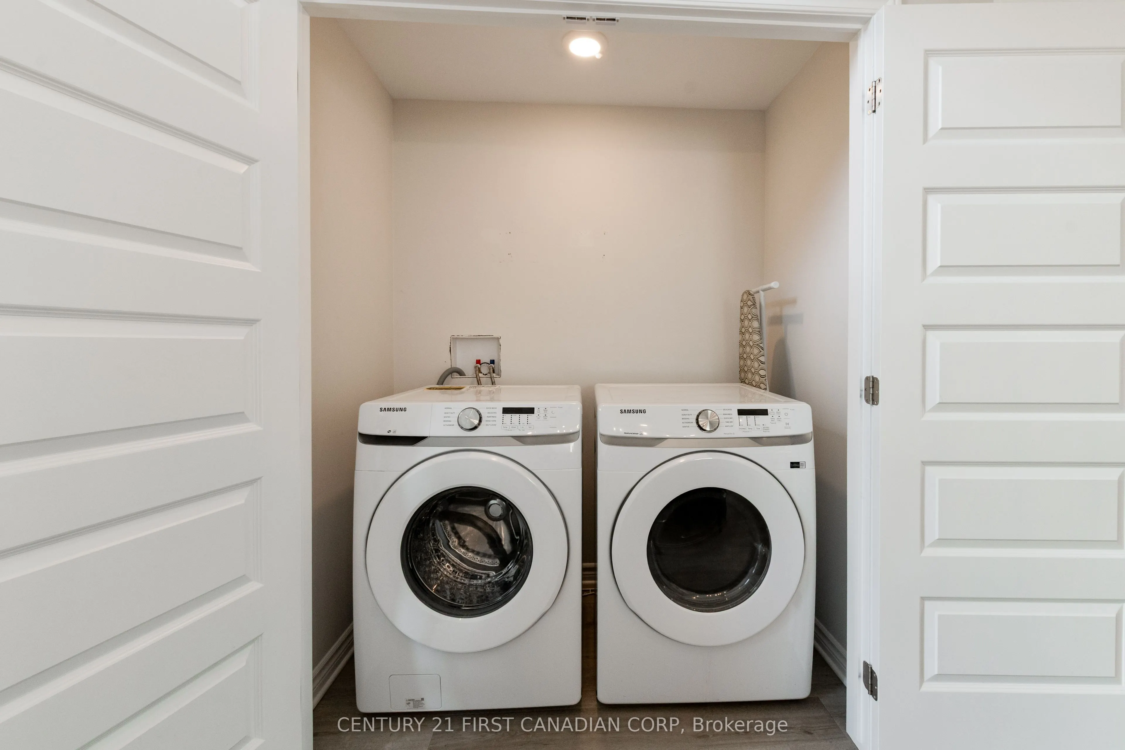 116 Sandcastle Key