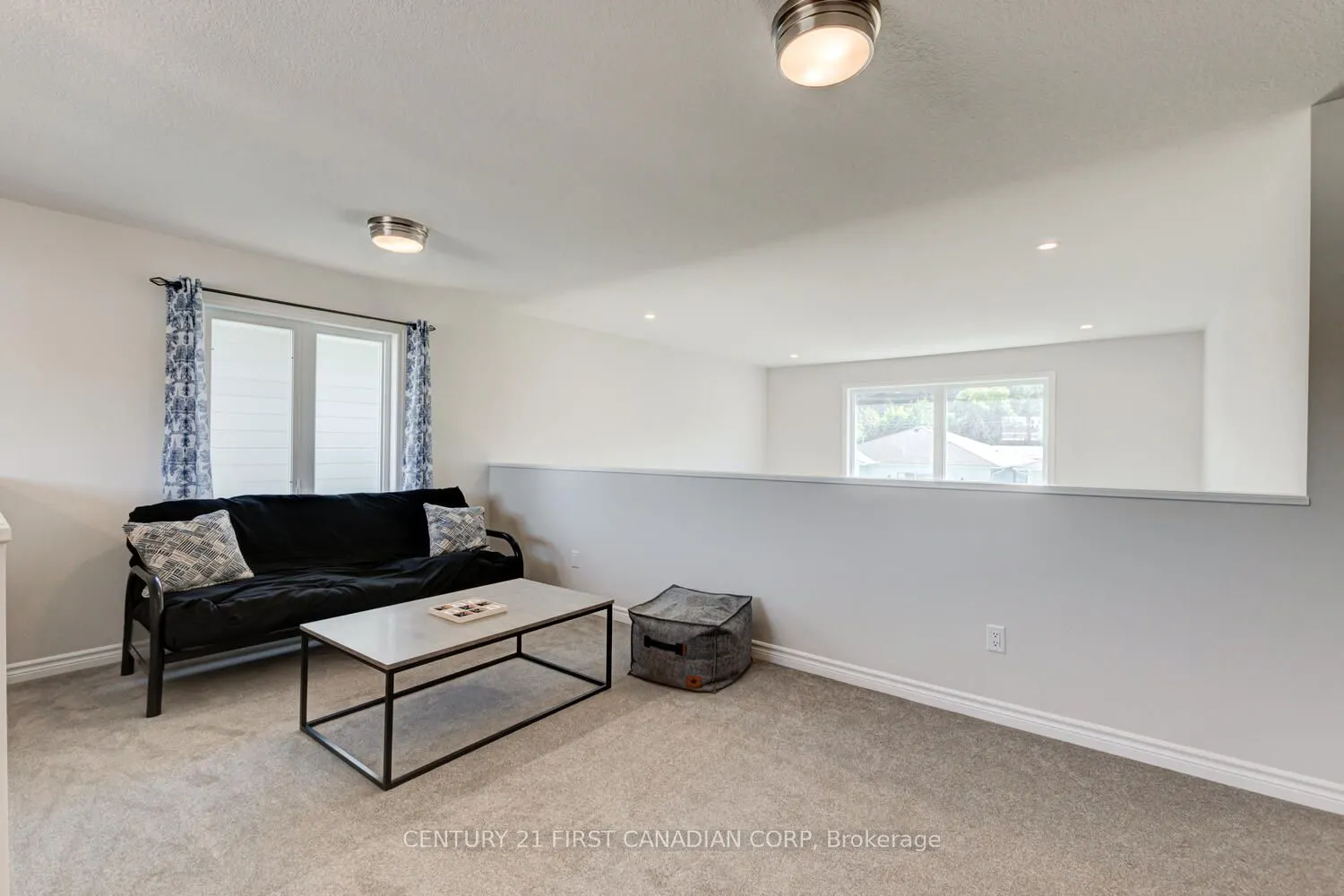 116 Sandcastle Key
