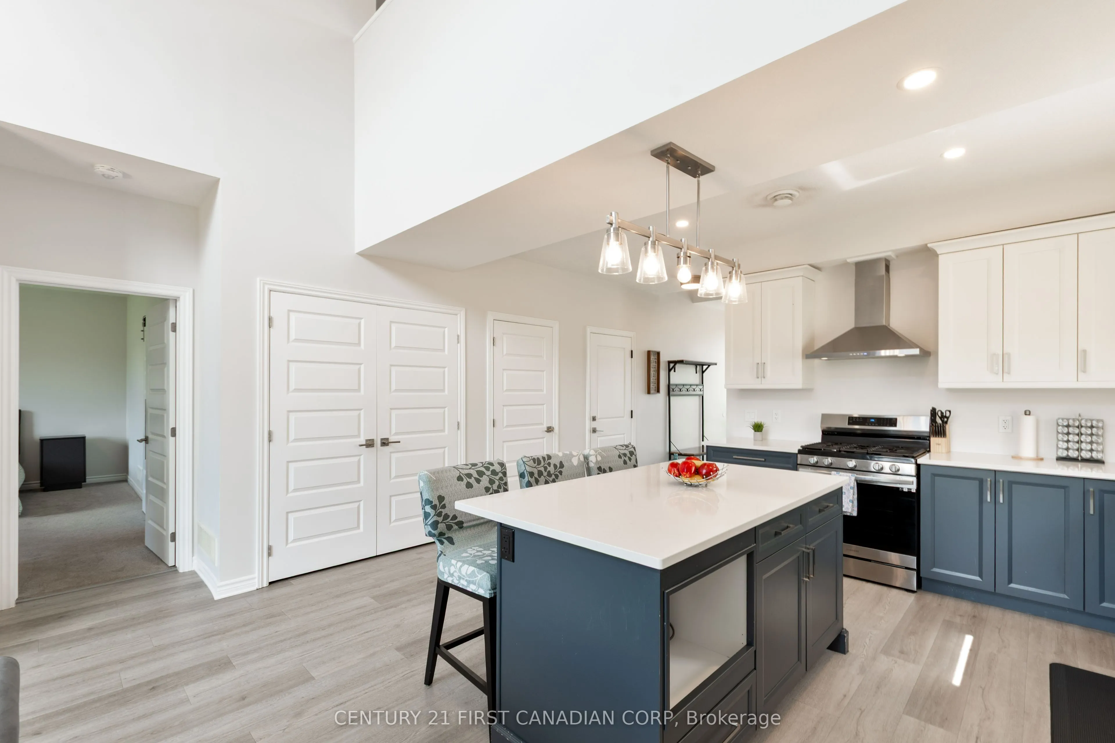 116 Sandcastle Key