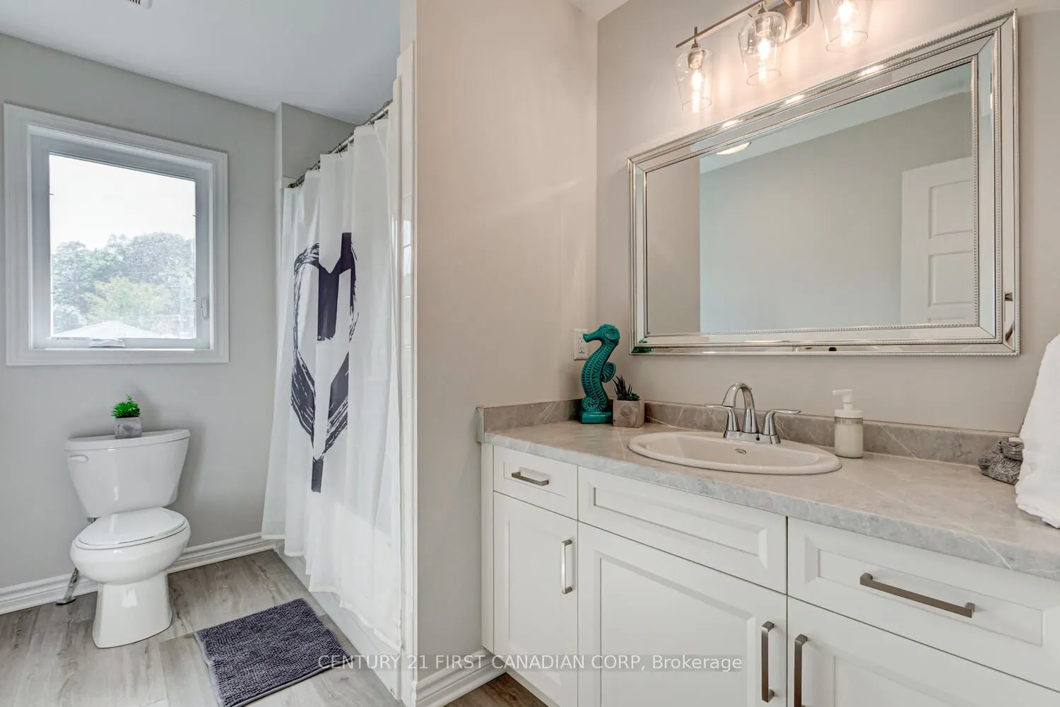 116 Sandcastle Key