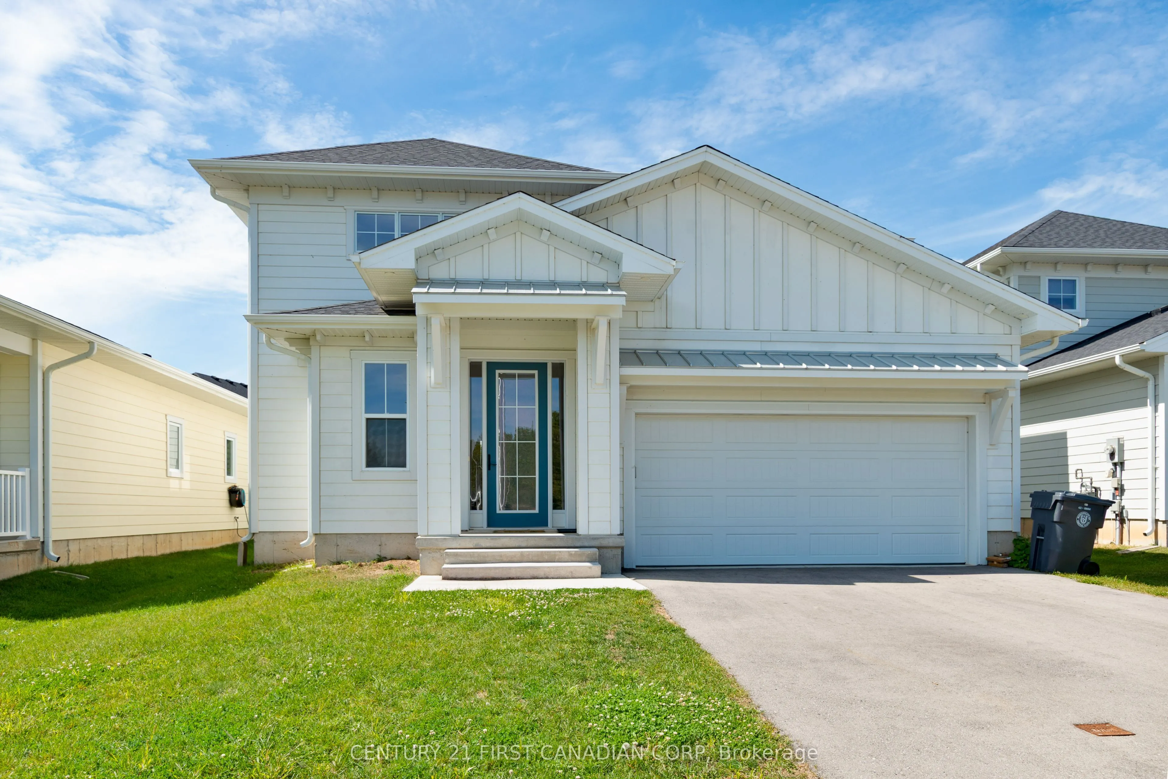 116 Sandcastle Key
