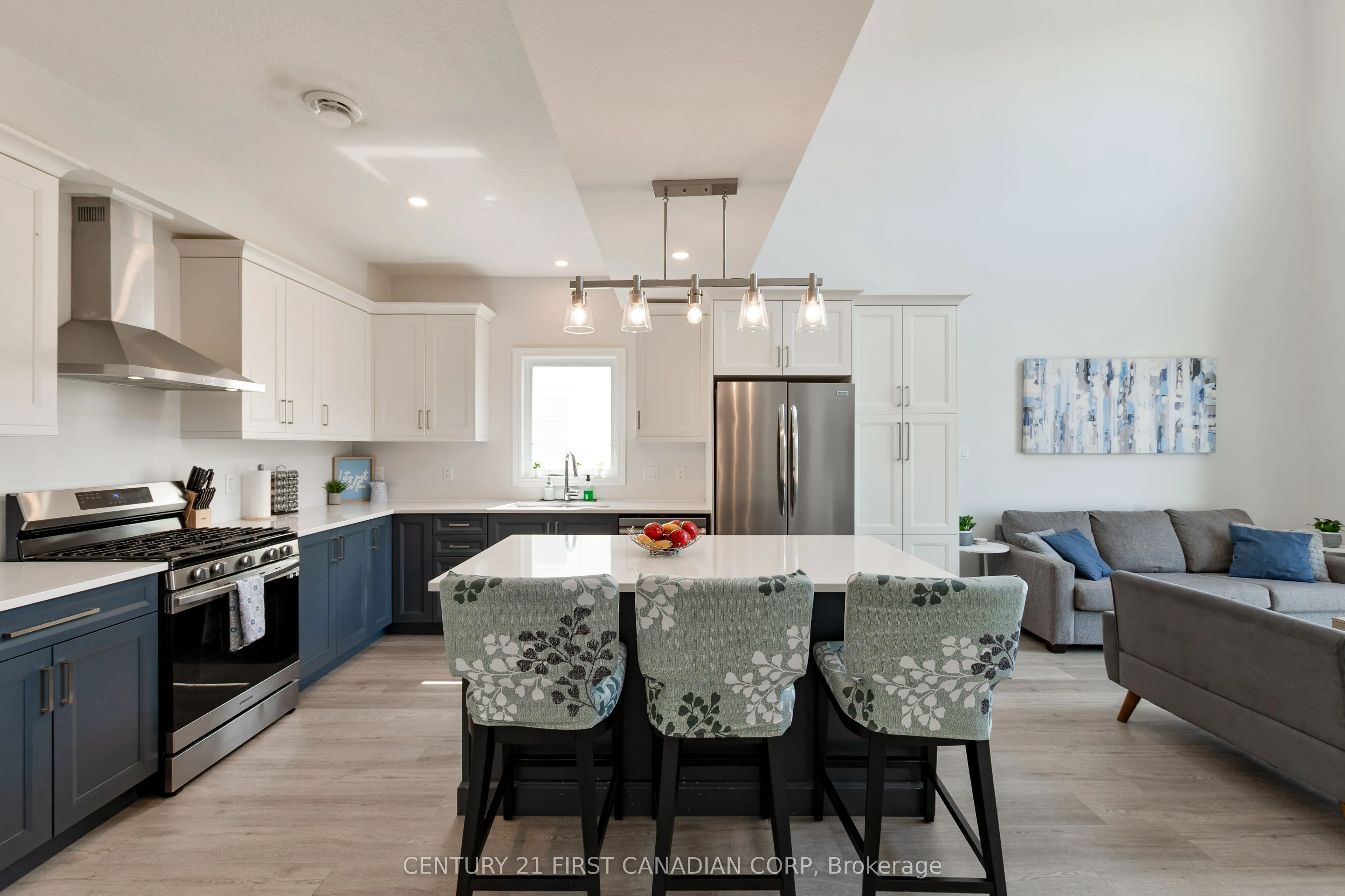 116 Sandcastle Key