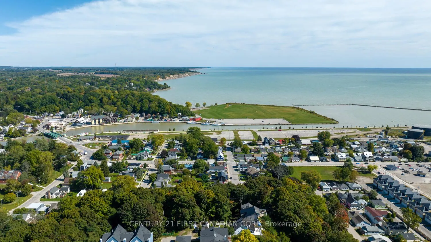116 Sandcastle Key