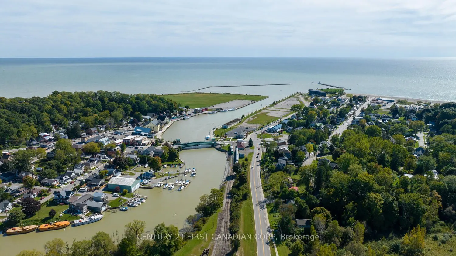 116 Sandcastle Key