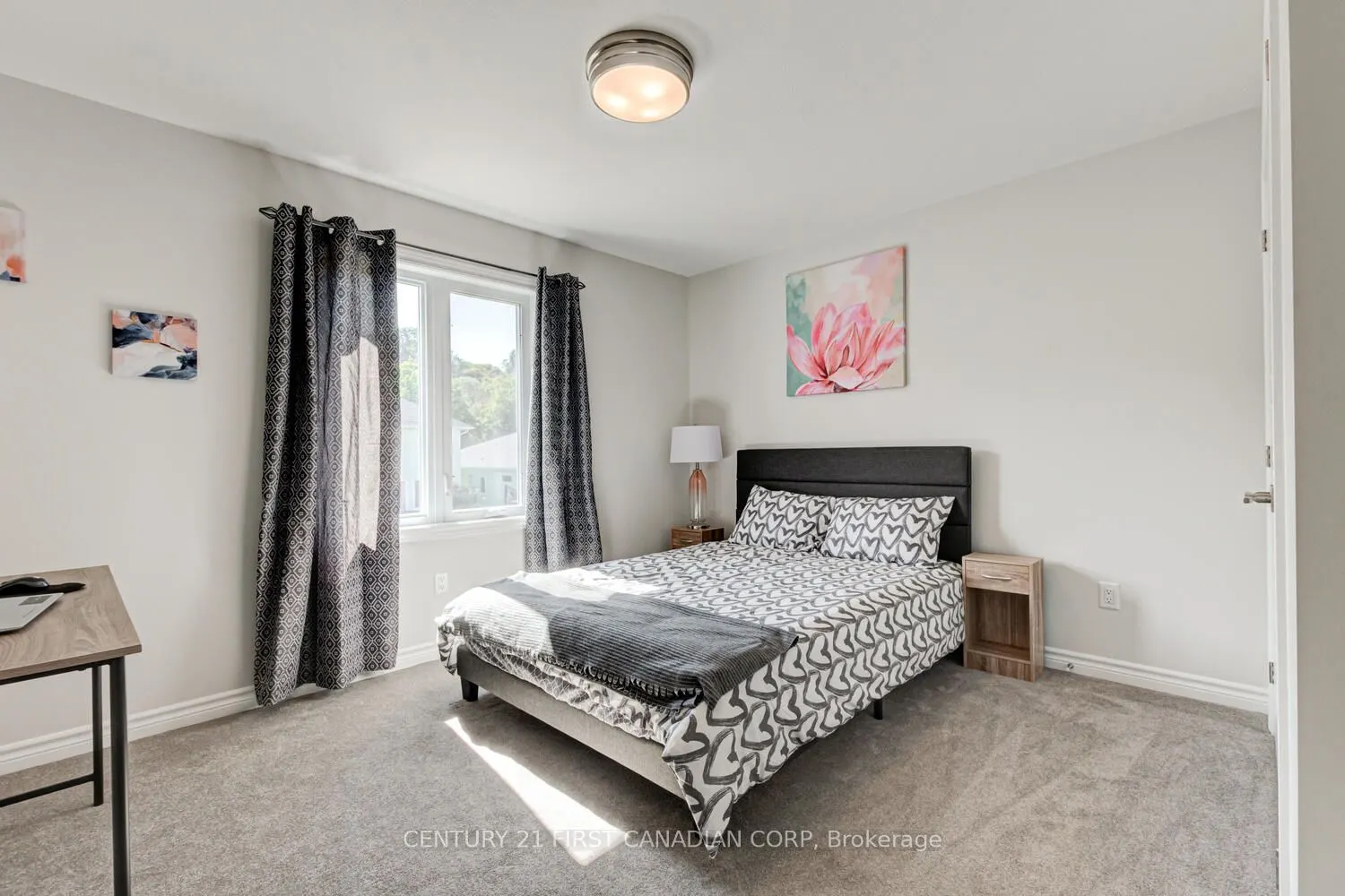 116 Sandcastle Key