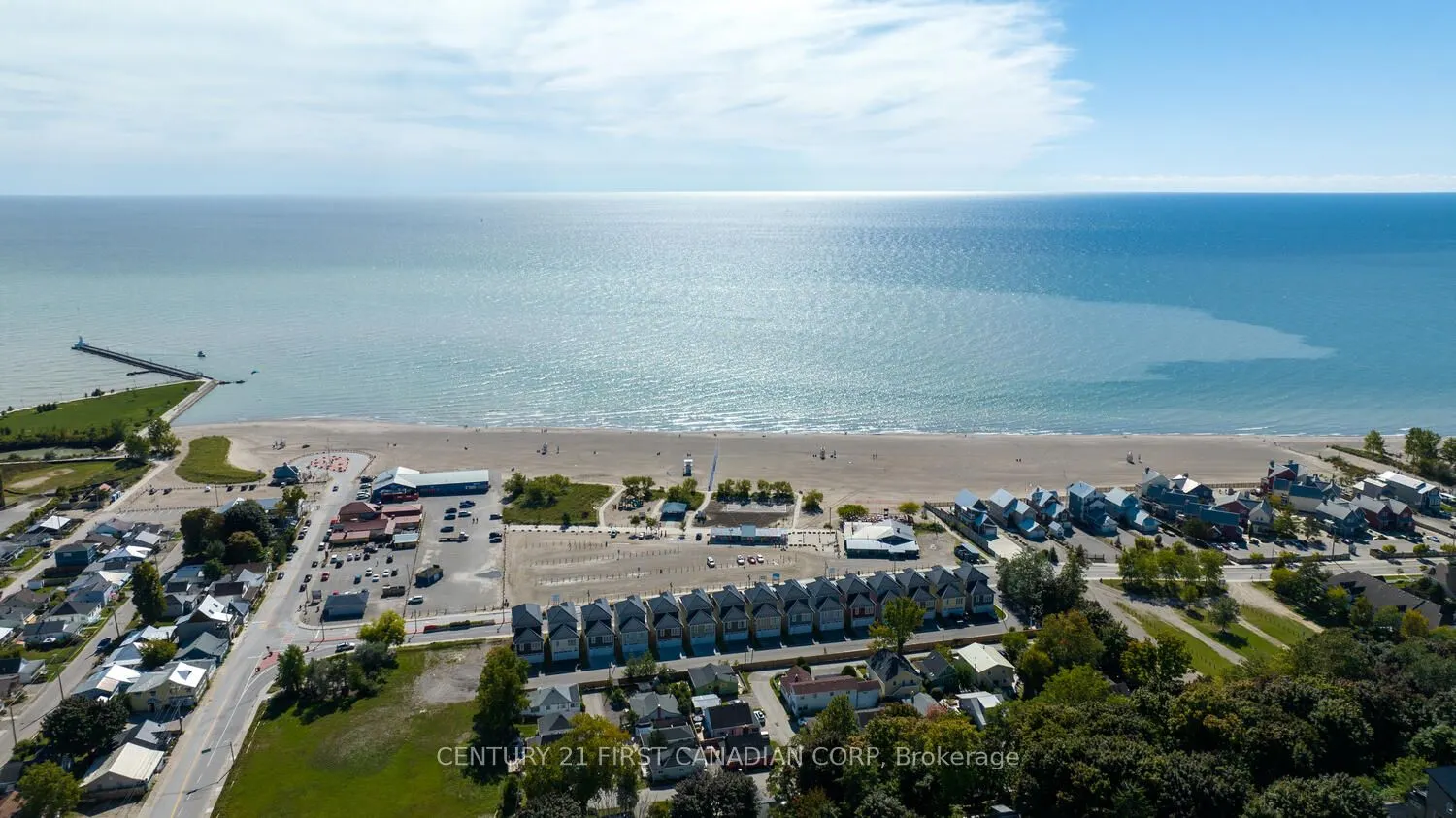 116 Sandcastle Key