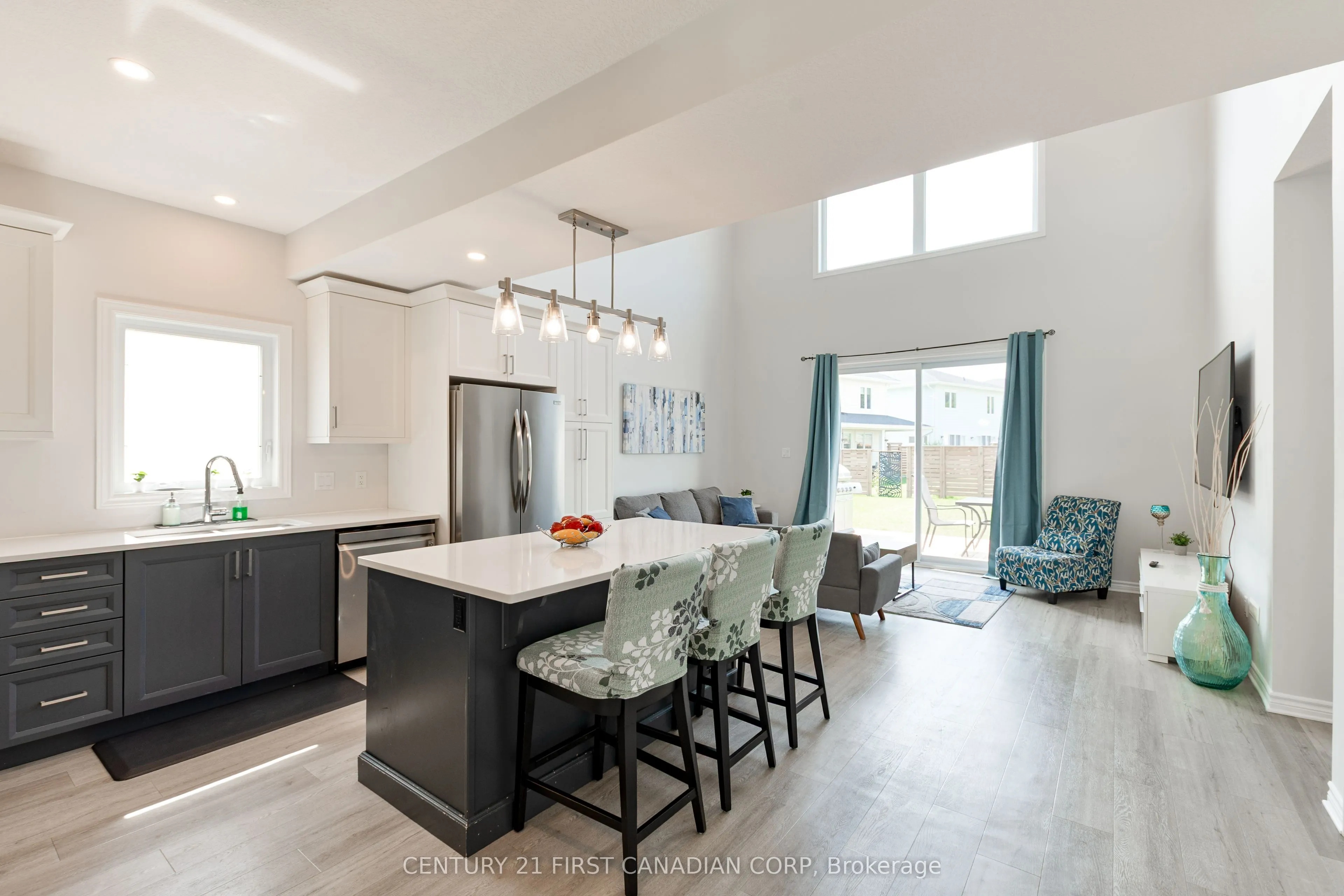116 Sandcastle Key
