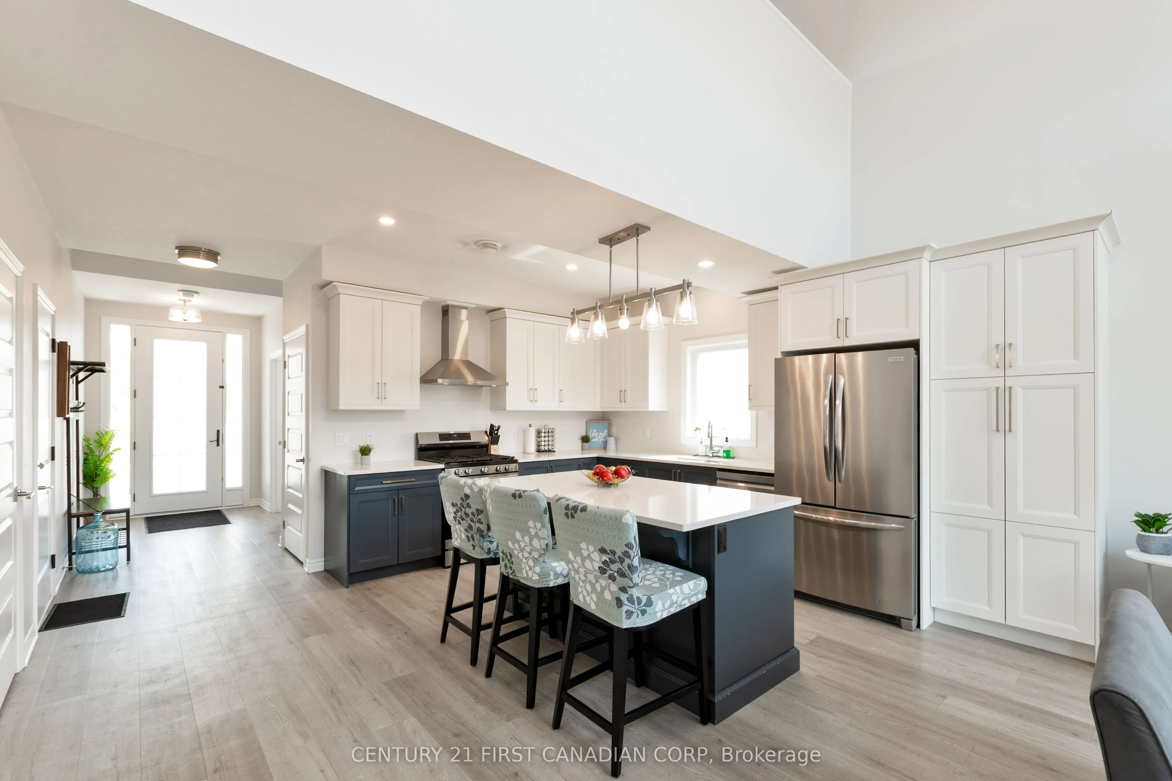 116 Sandcastle Key