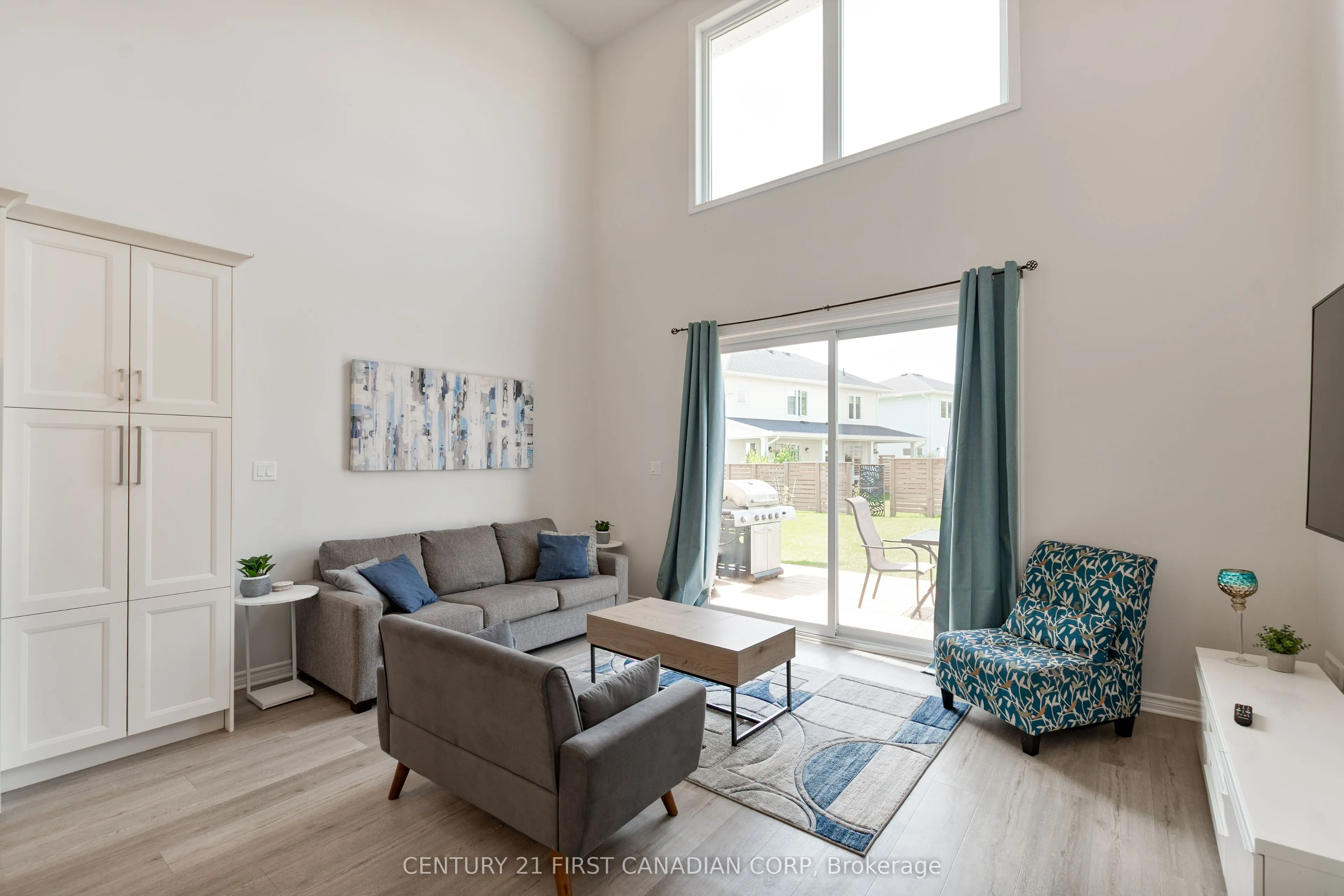 116 Sandcastle Key