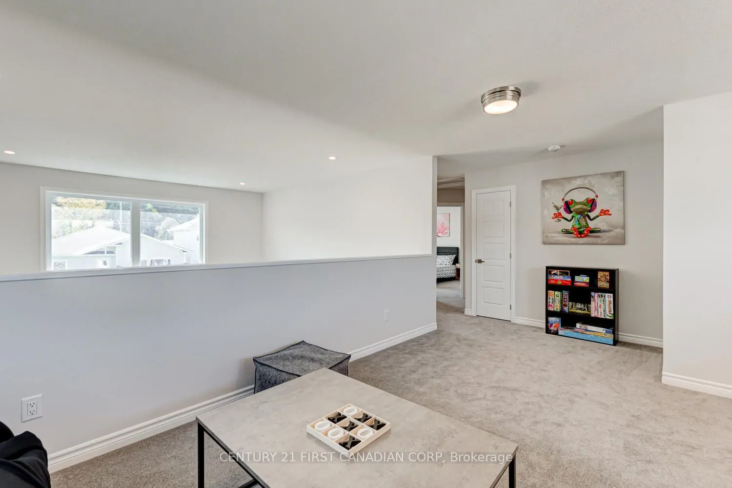 116 Sandcastle Key